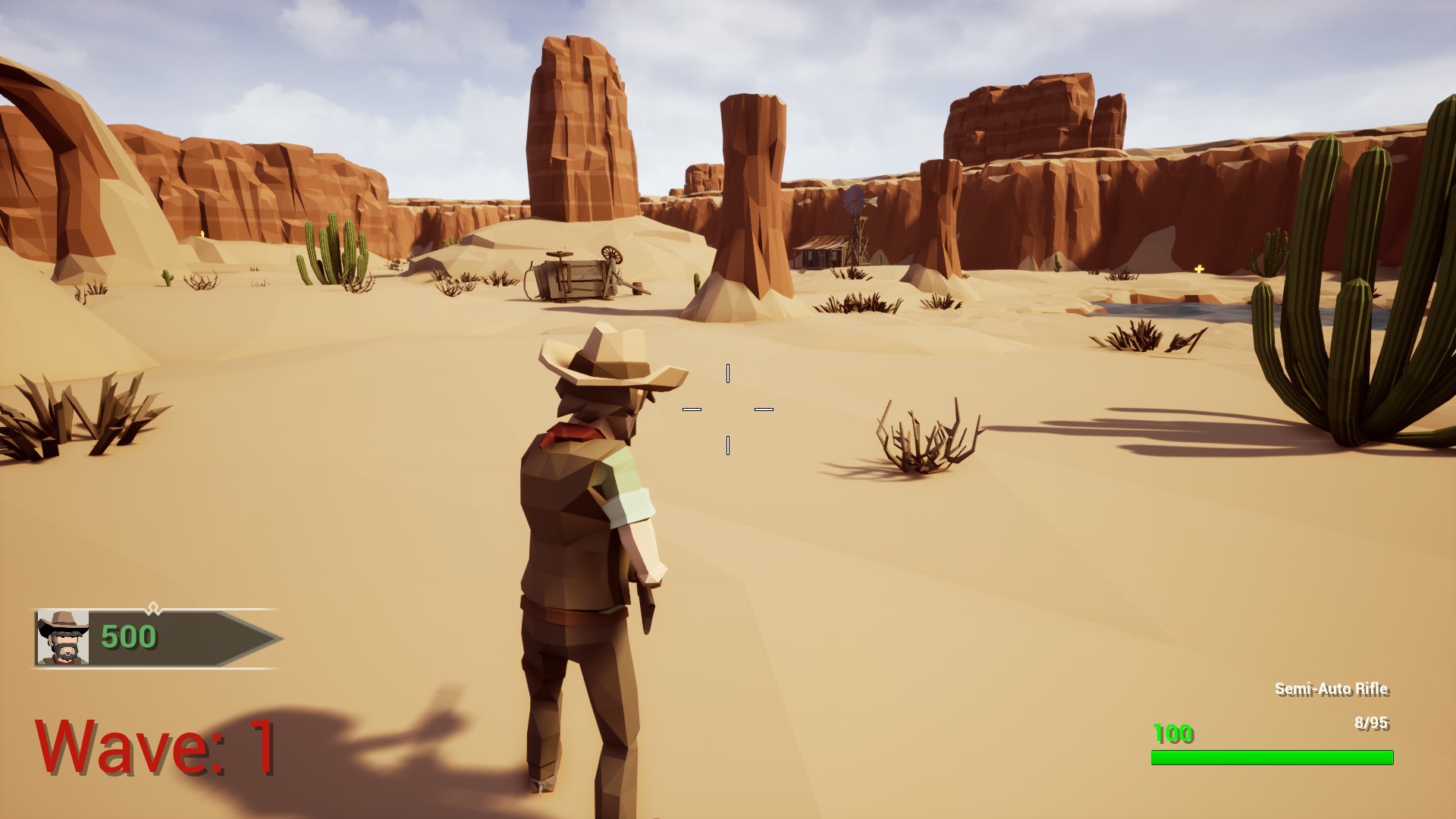 Rangers Steam CD Key
