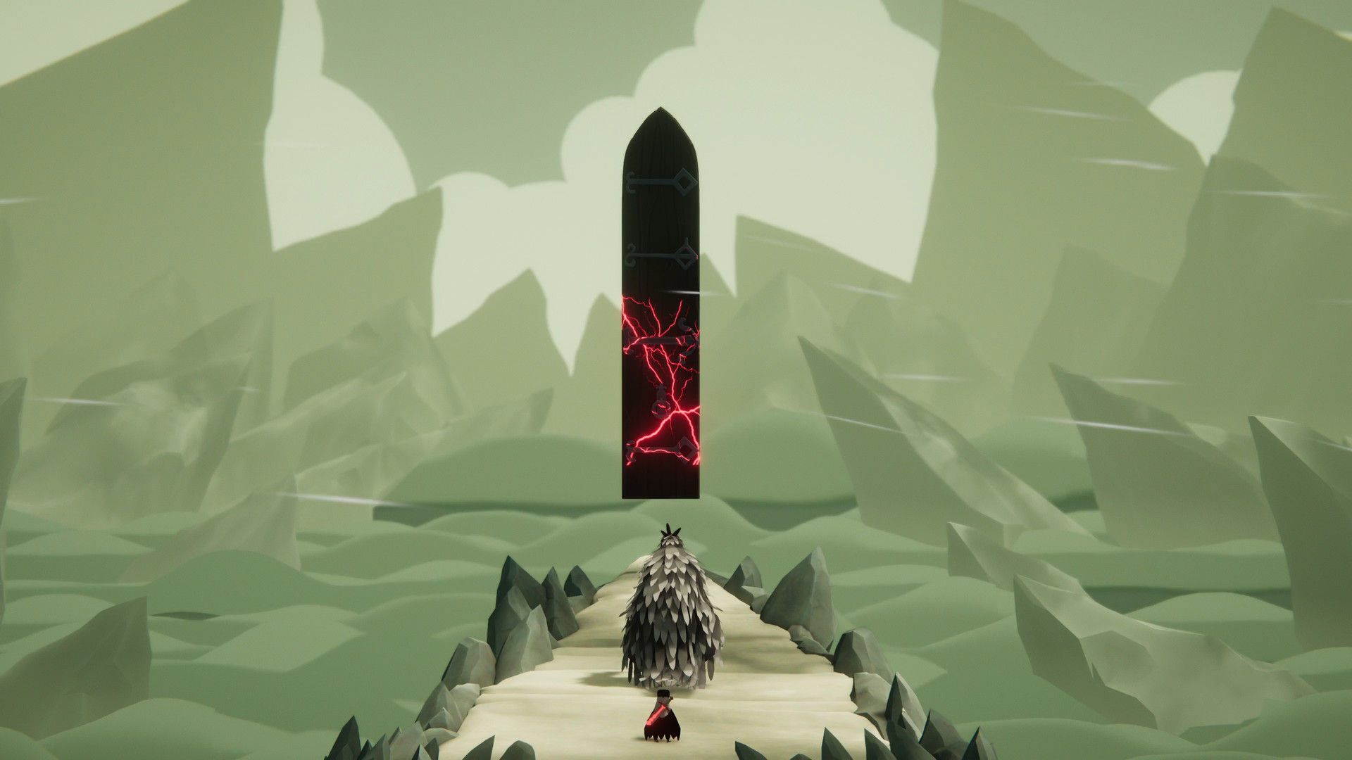 Death's Door EU Steam CD Key