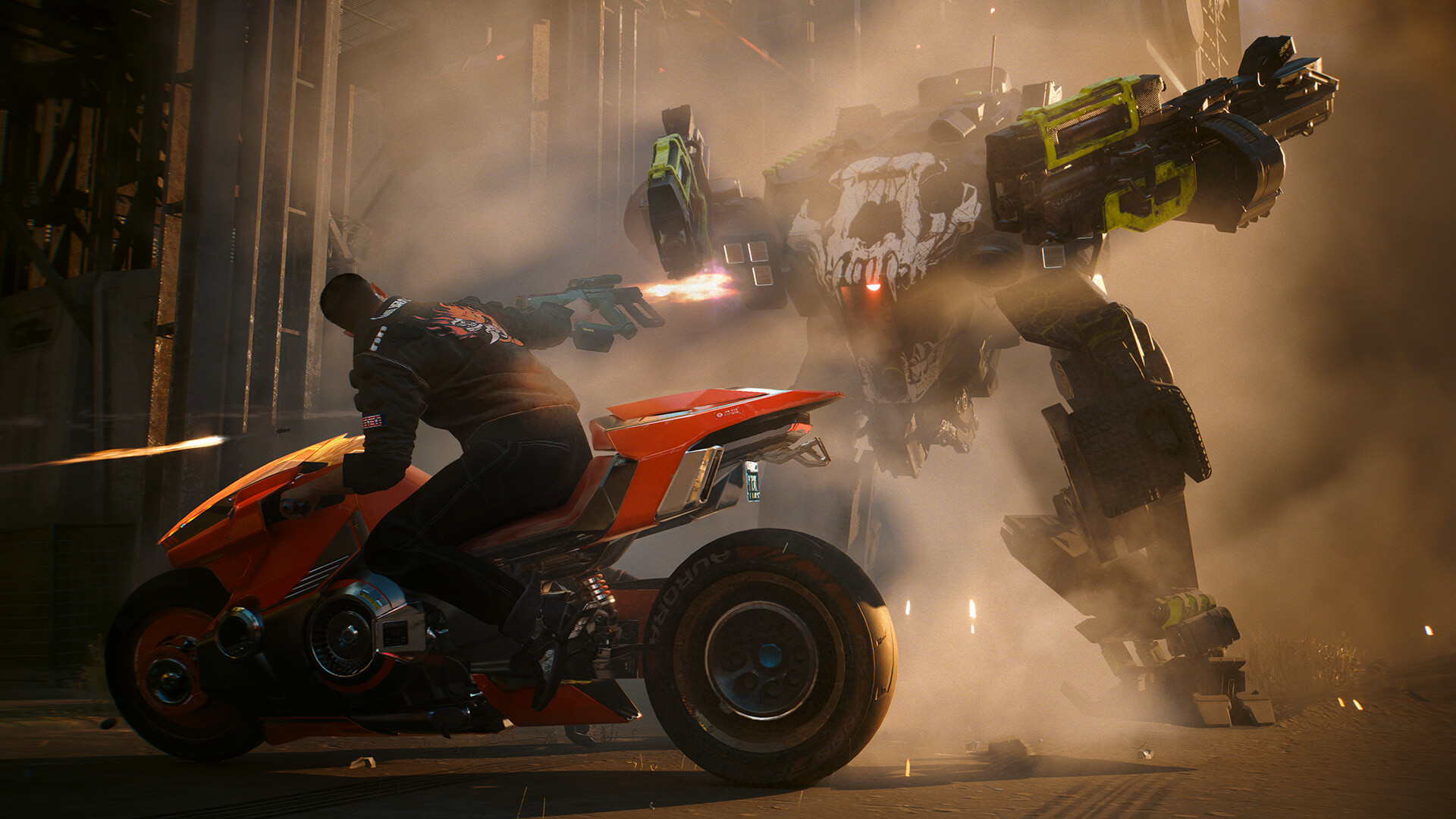 Cyberpunk 2077 & Phantom Liberty Bundle EU Xbox Series X|S CD Key