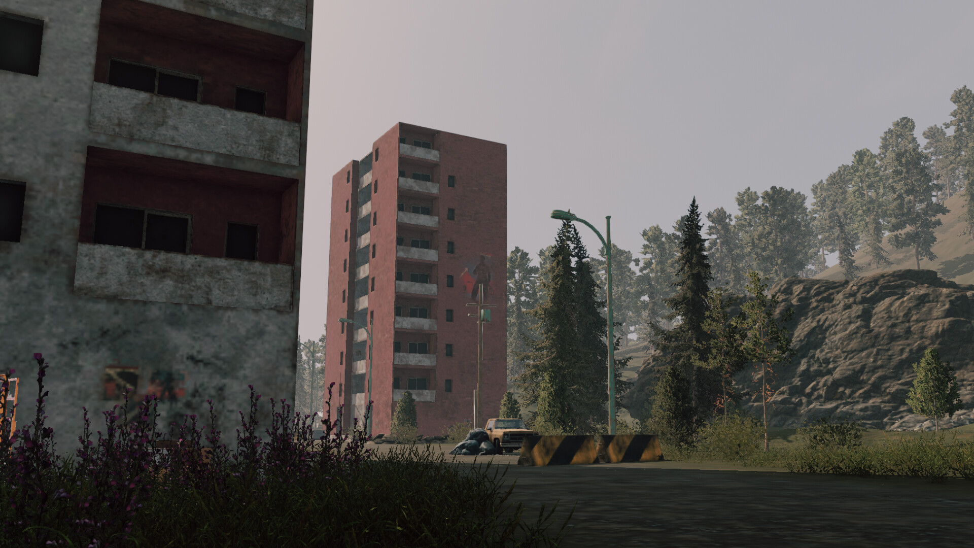 DEADPOINT Steam Klucz cyfrowy