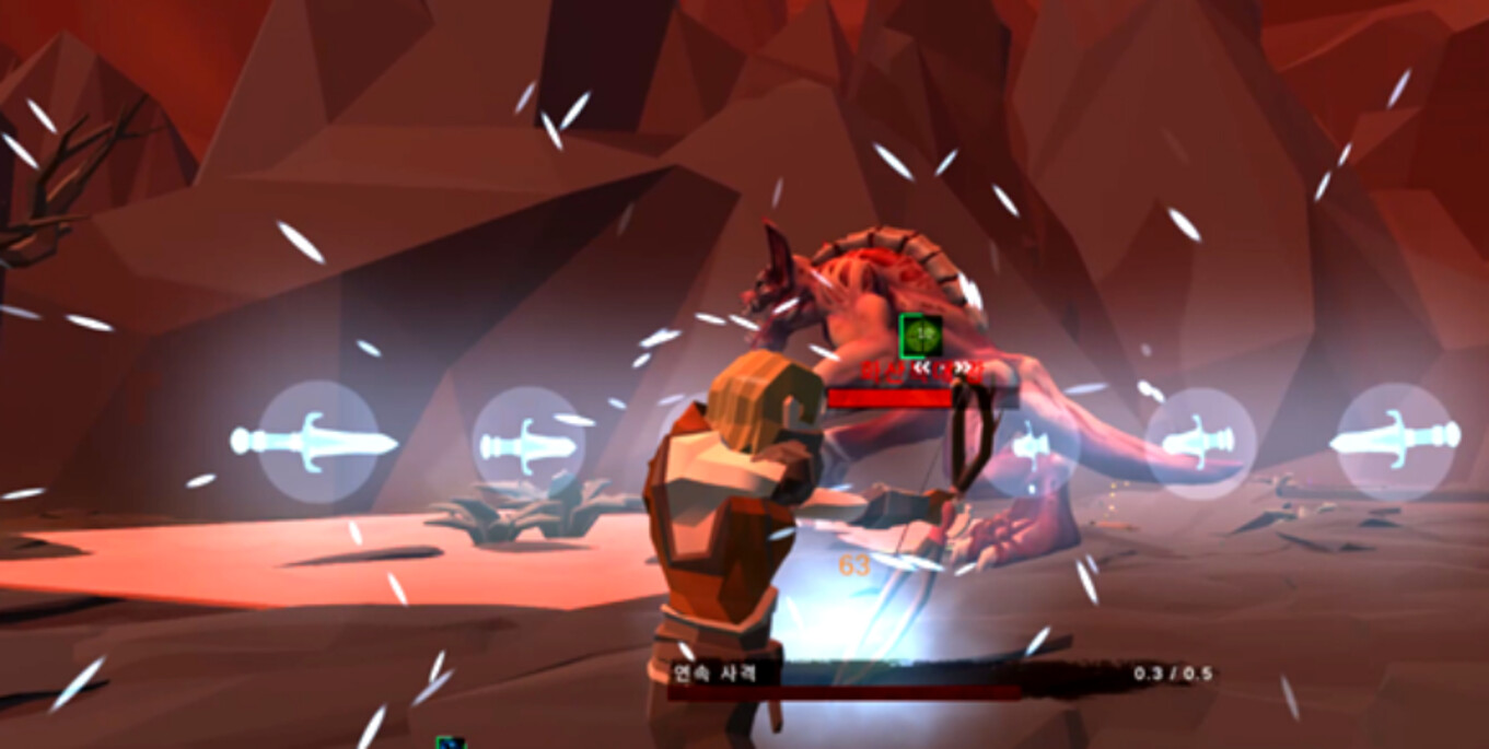 ROOT Steam CD Key