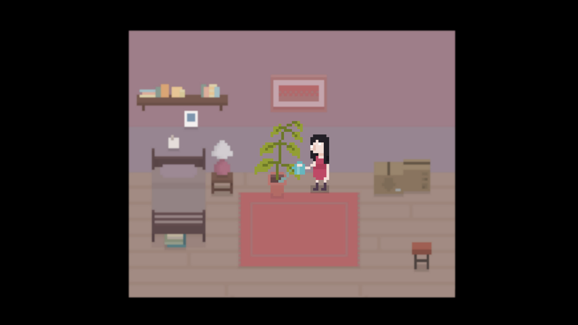 House Steam CD Key