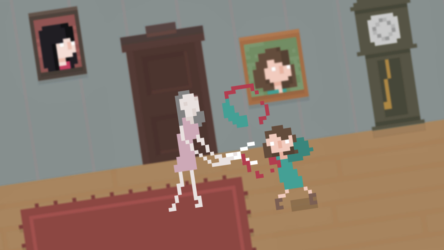 House Steam CD Key