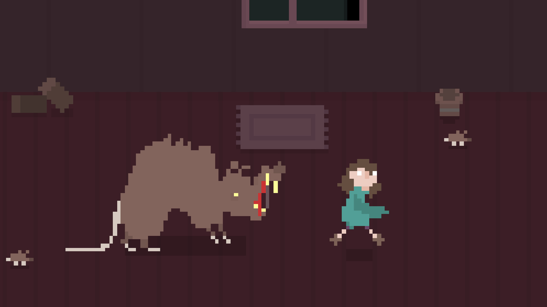 House Steam CD Key