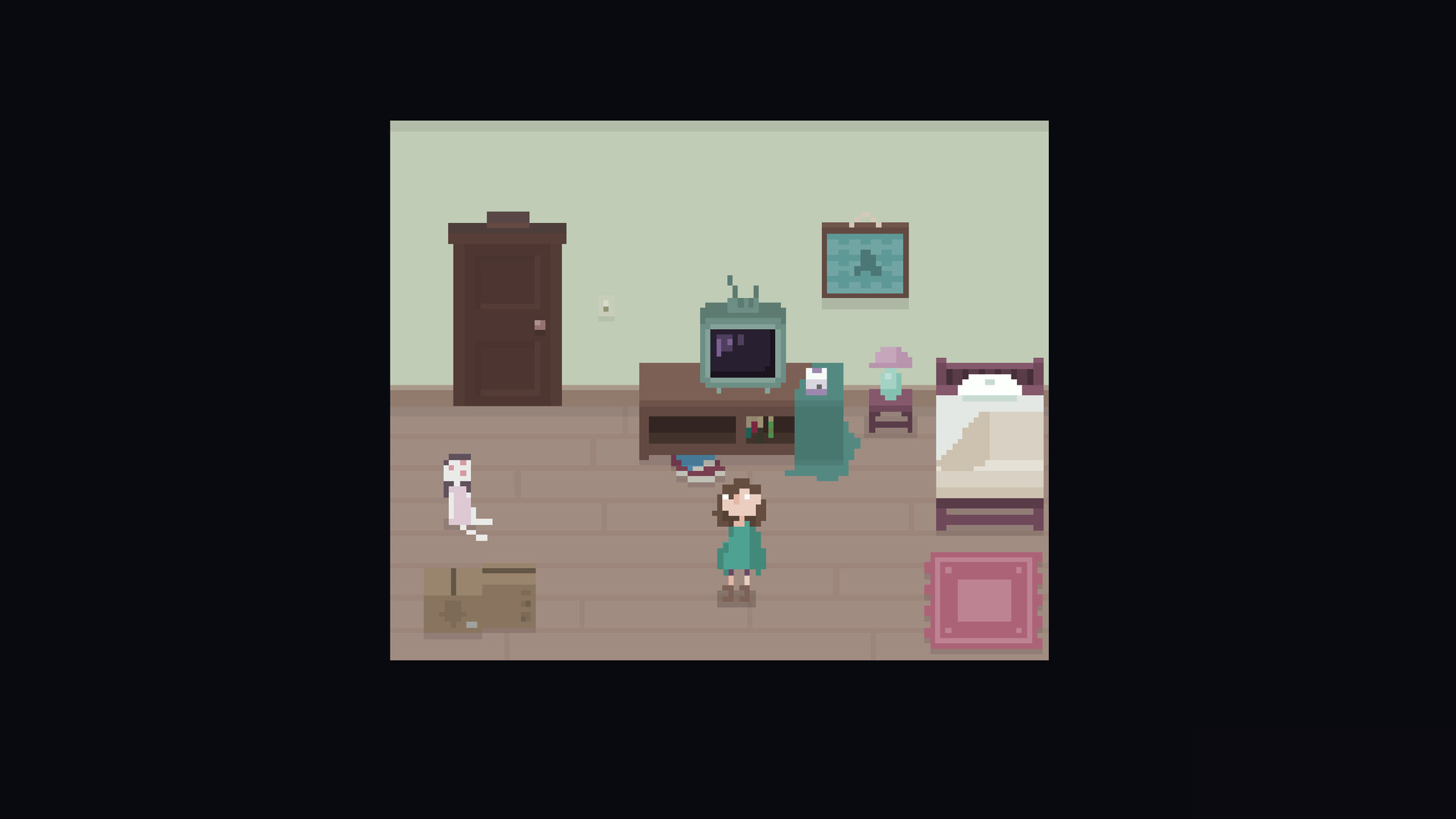 House Steam CD Key
