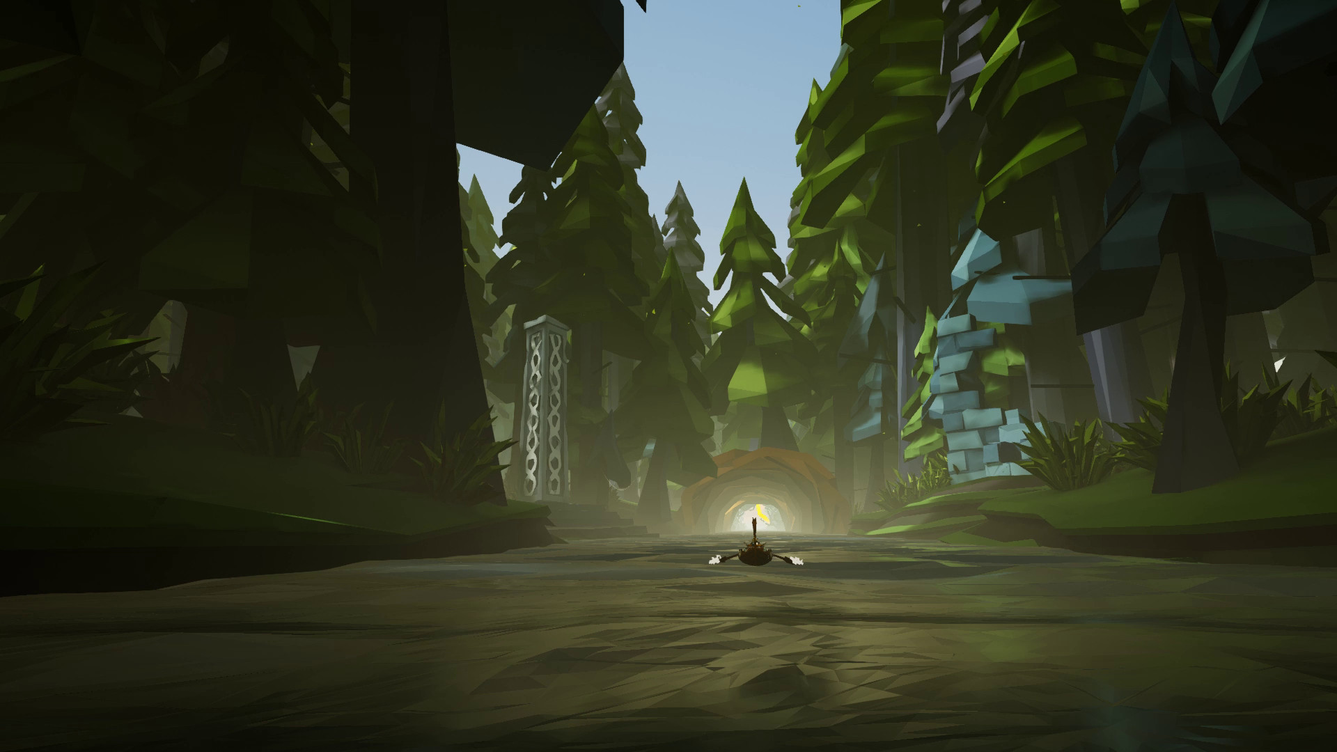 Ragnarock PC Steam Account