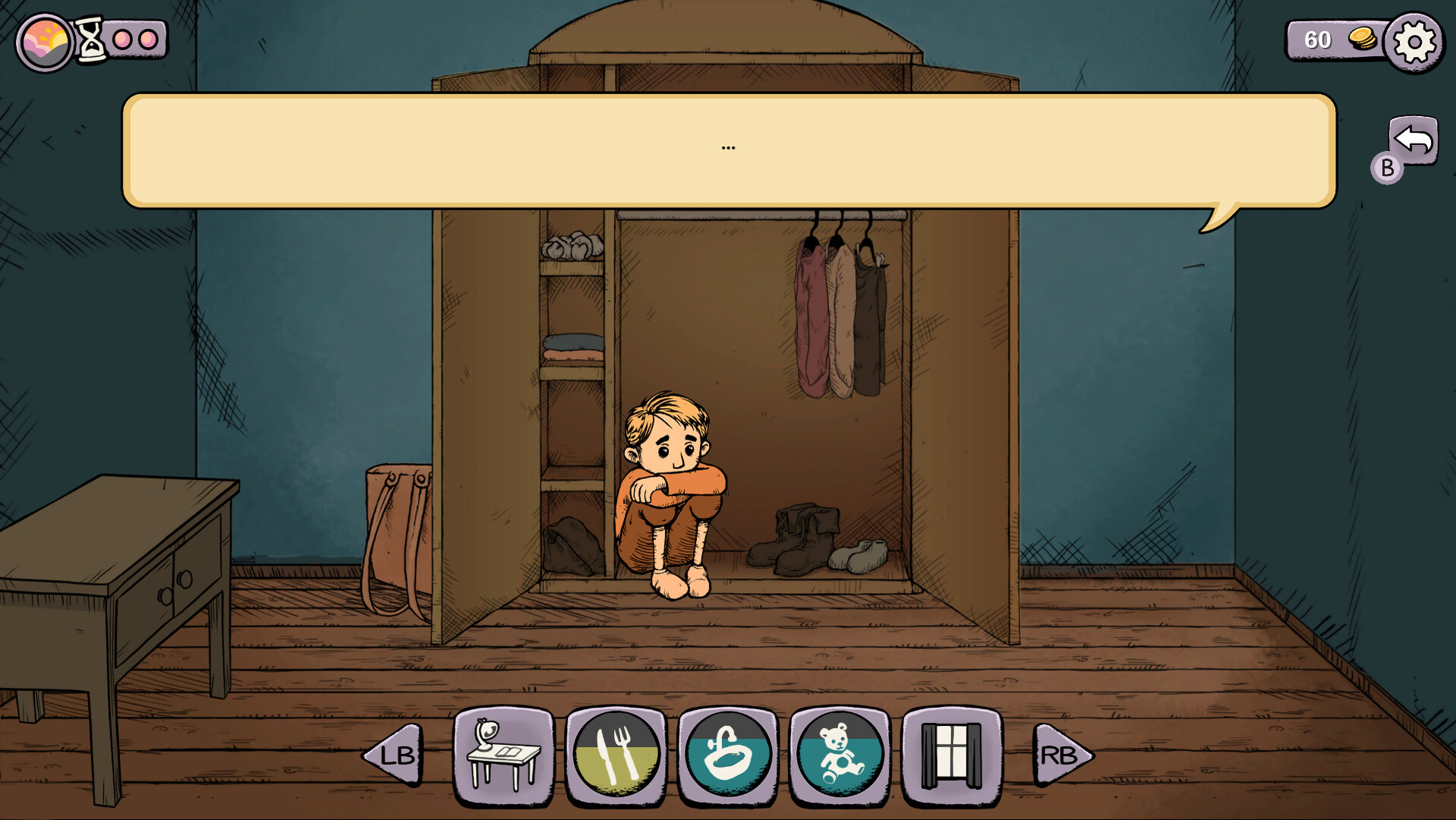 My Child Lebensborn Remastered PC Steam Account
