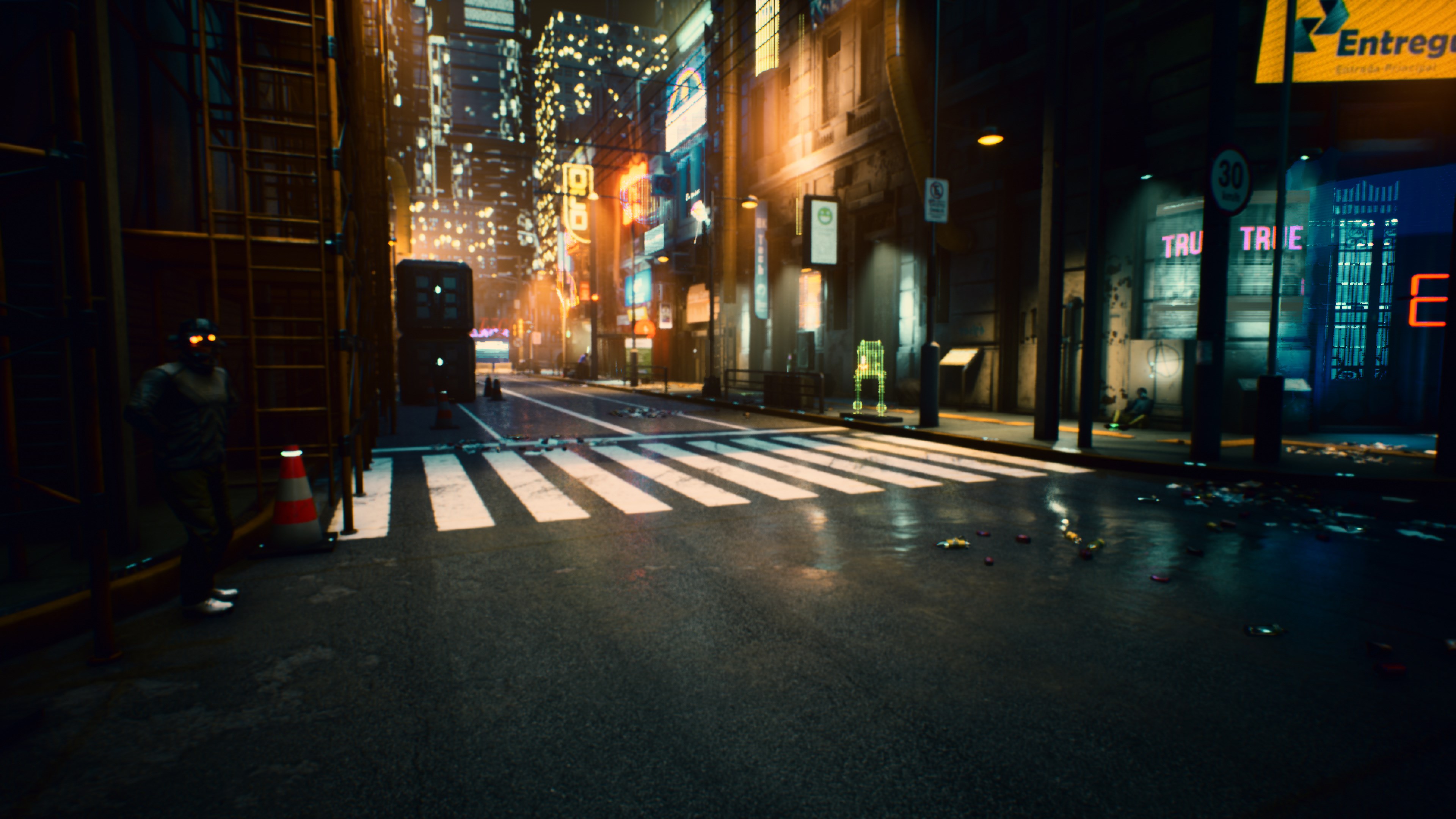 NeonLore AR XBOX One CD Key