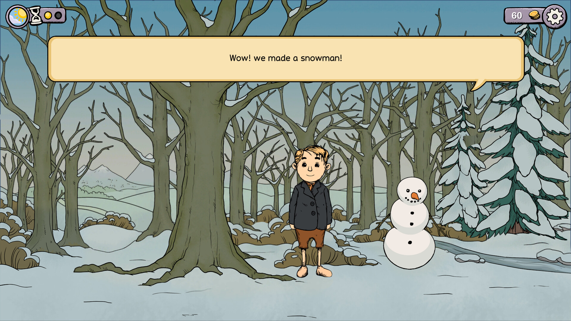 My Child Lebensborn Remastered PC Steam Account