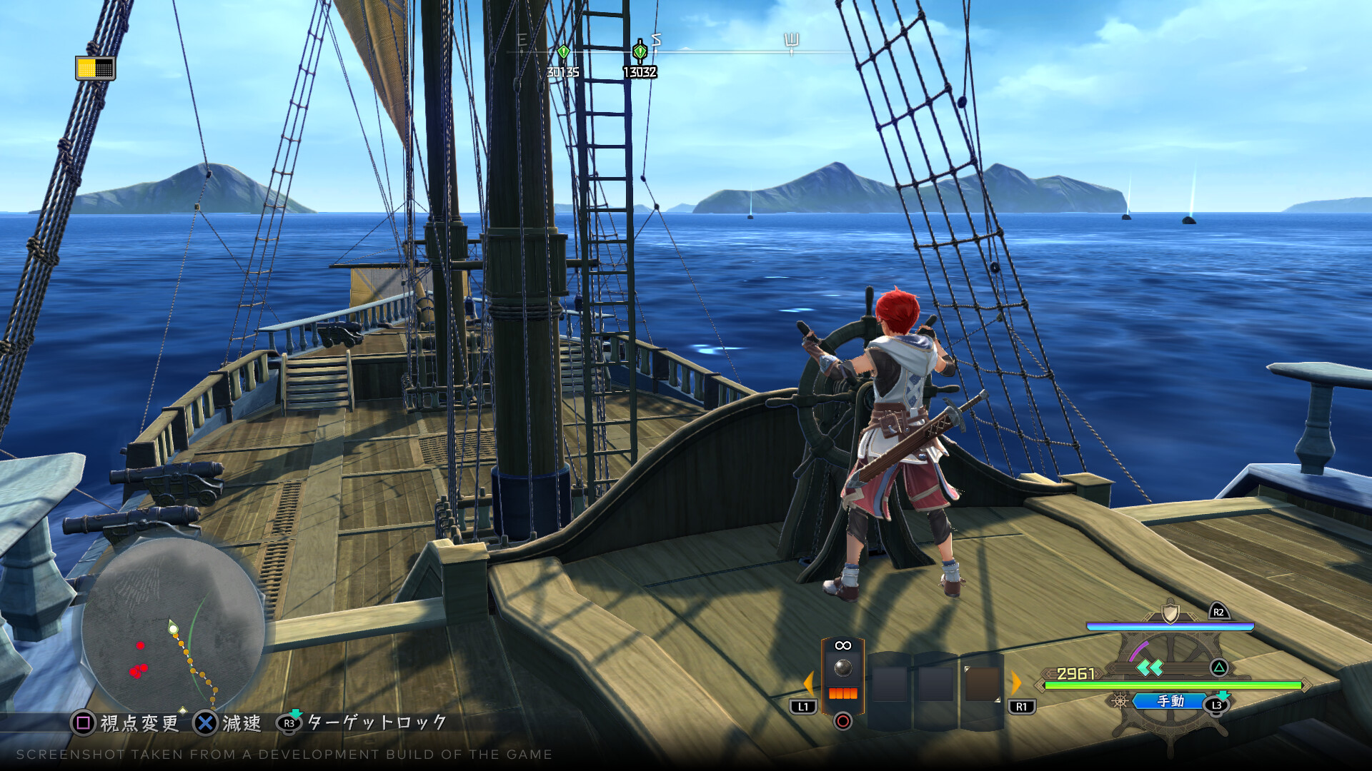 Ys X: Nordics Ultimate Launch Edition PC Steam Account