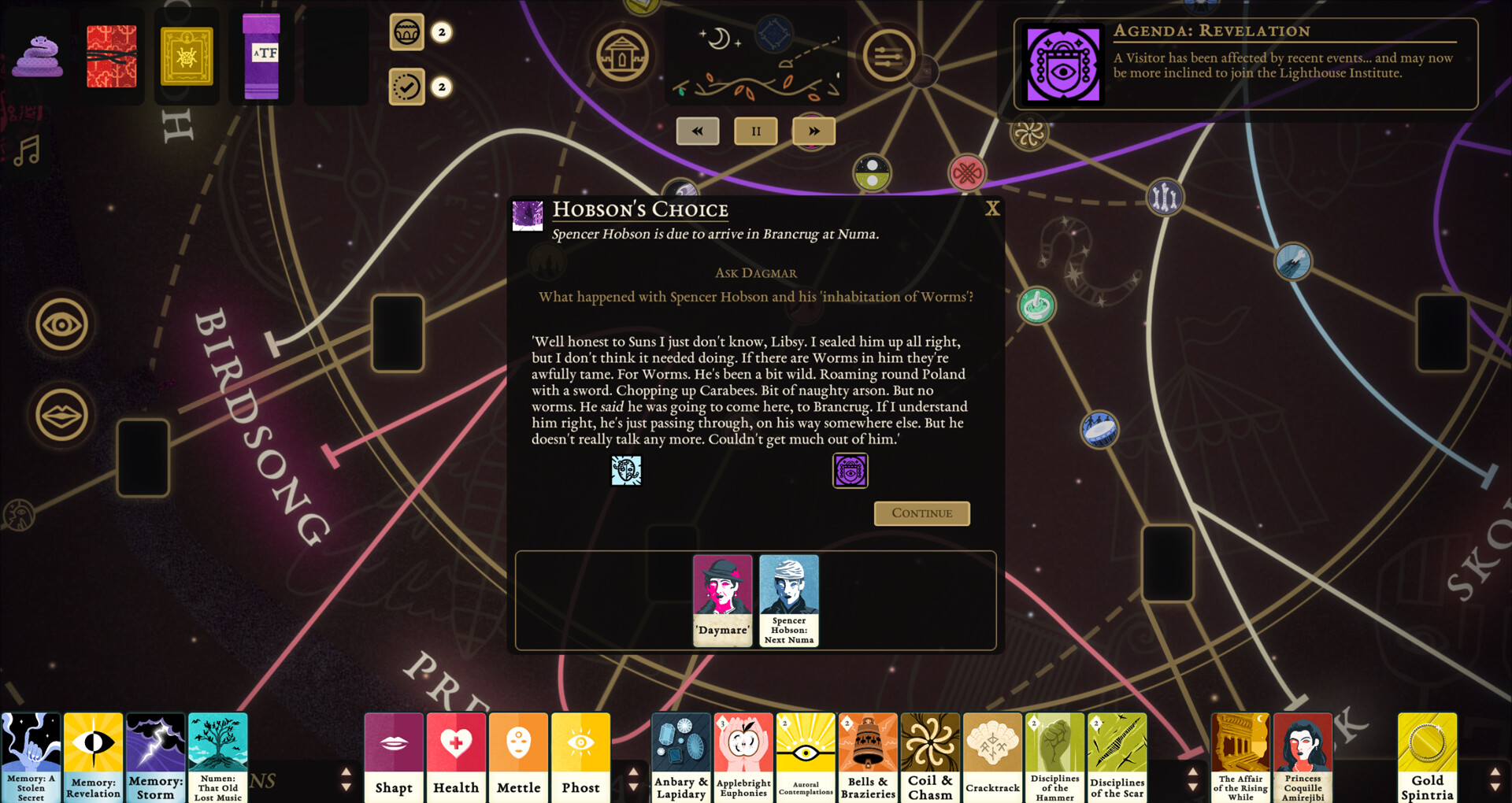 Book of Hours - House of Light DLC PC Steam CD Key