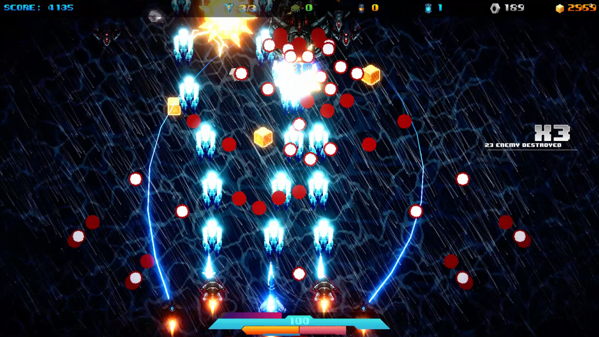 Beyond Solar PC Steam CD Key