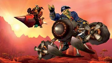 World of Warcraft 60 DAYS Pre-Paid Time Card CH