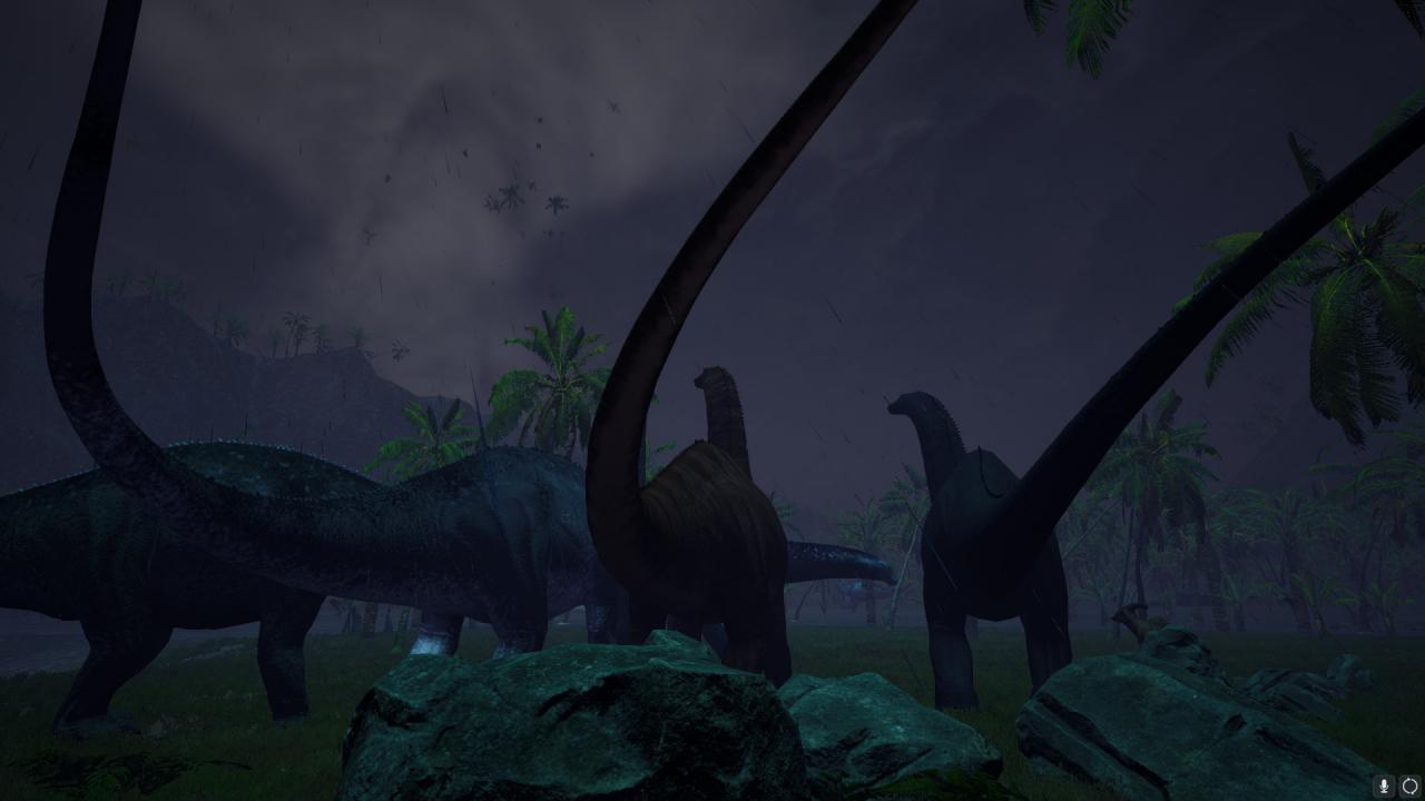 Beasts of Bermuda PC Steam Account