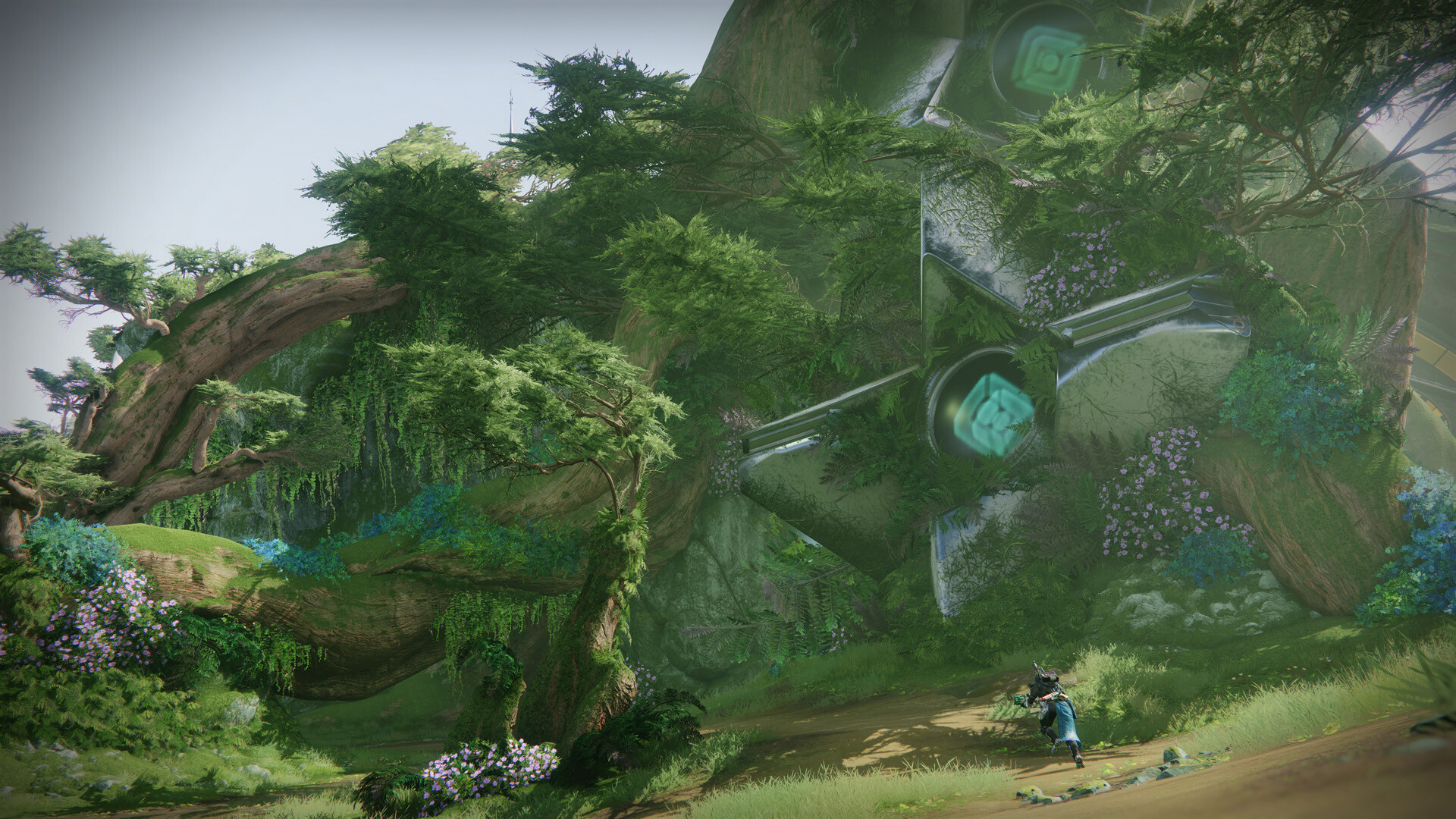 Destiny 2: The Final Shape Steam Account