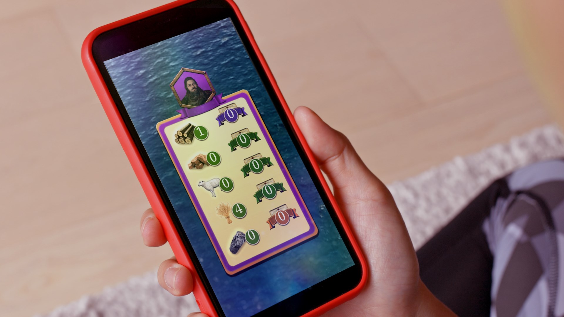 Catan Console Edition EU Nintendo Switch CD Key
