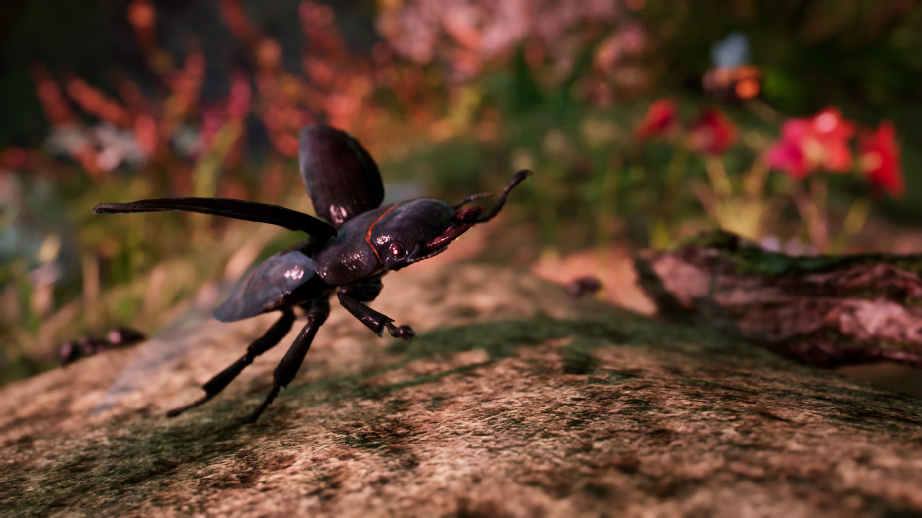 AWAY: The Survival Series Steam CD Key