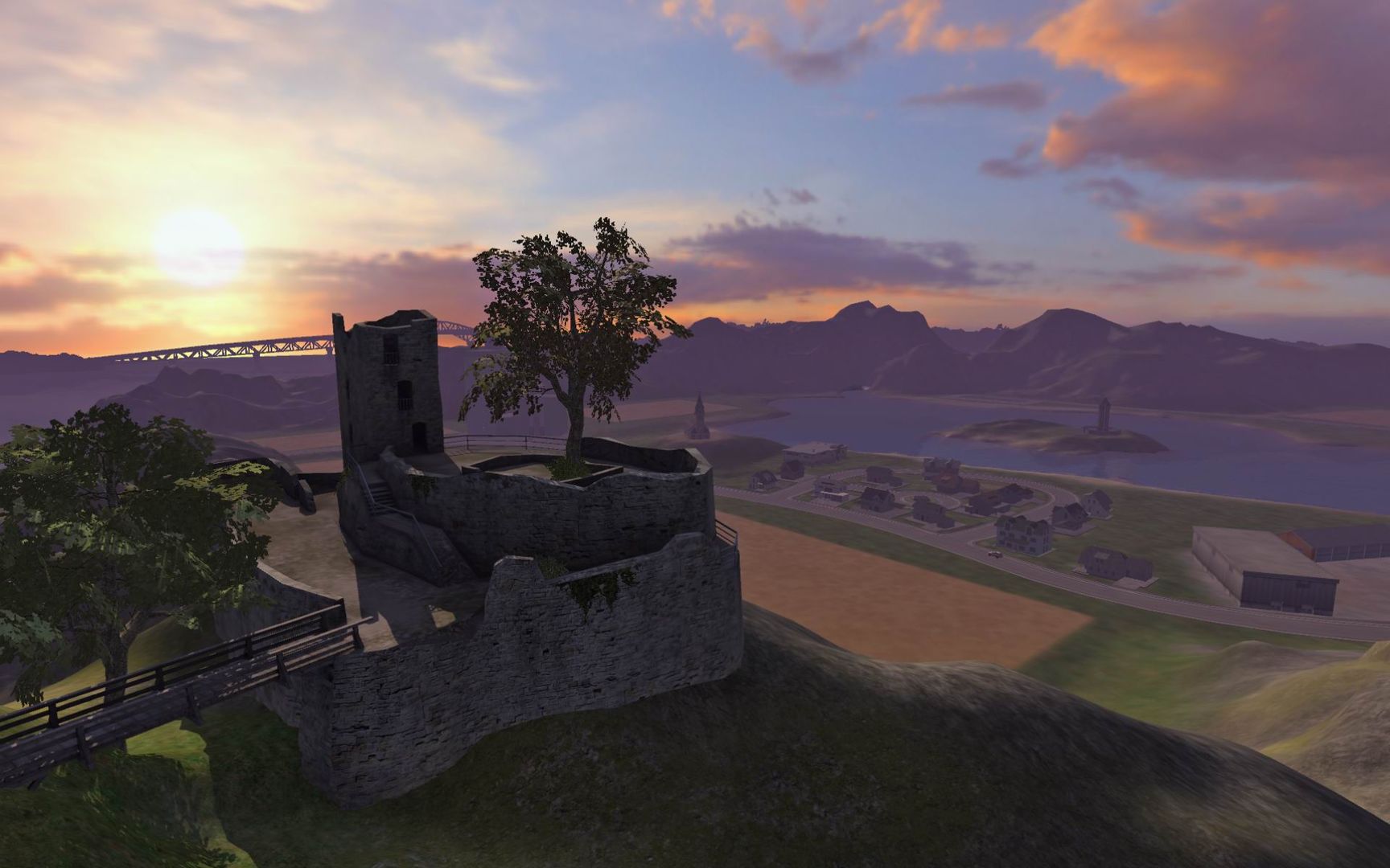 Farming Simulator 2011 EU Steam Klucz cyfrowy