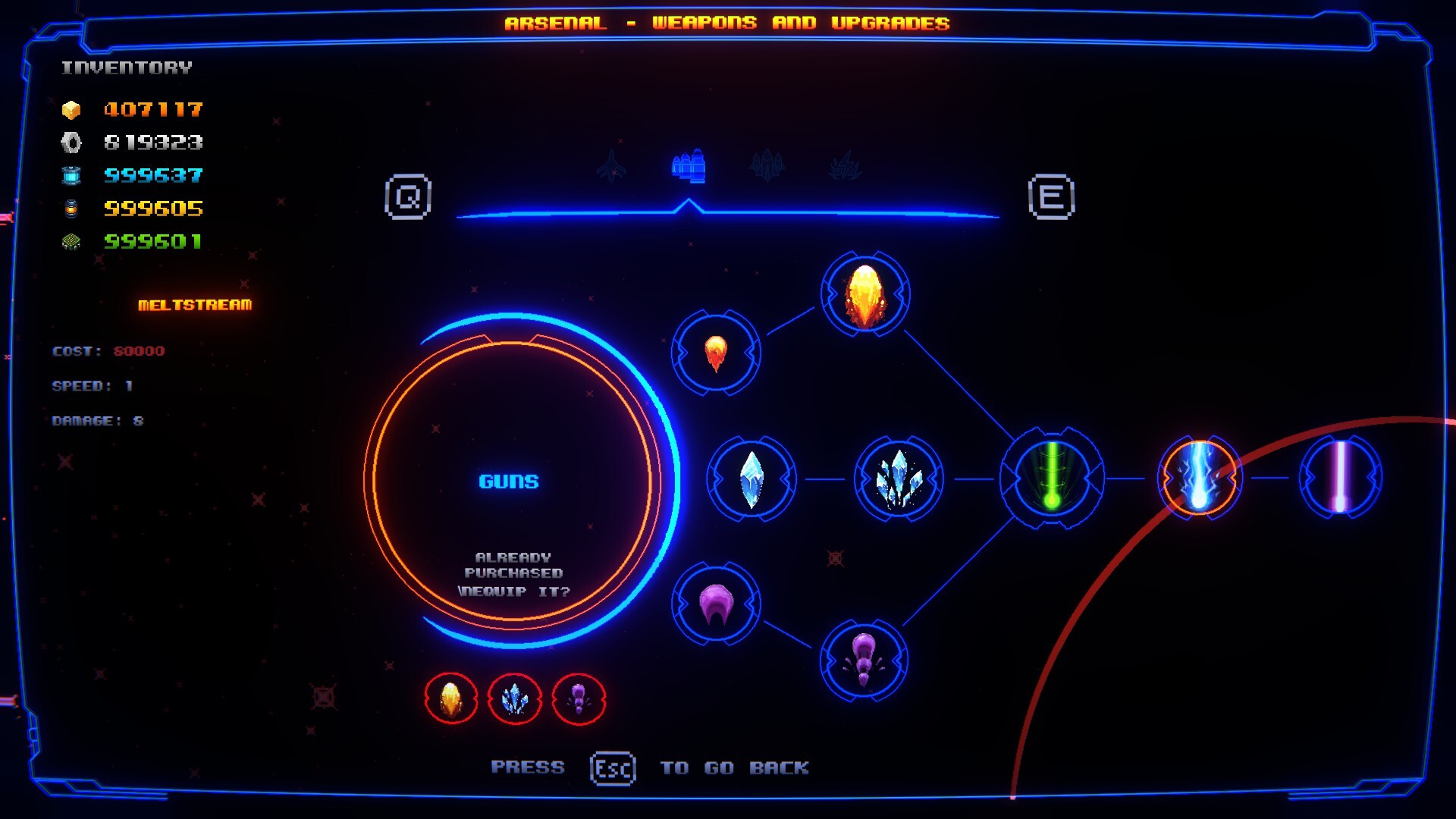 Beyond Solar PC Steam CD Key