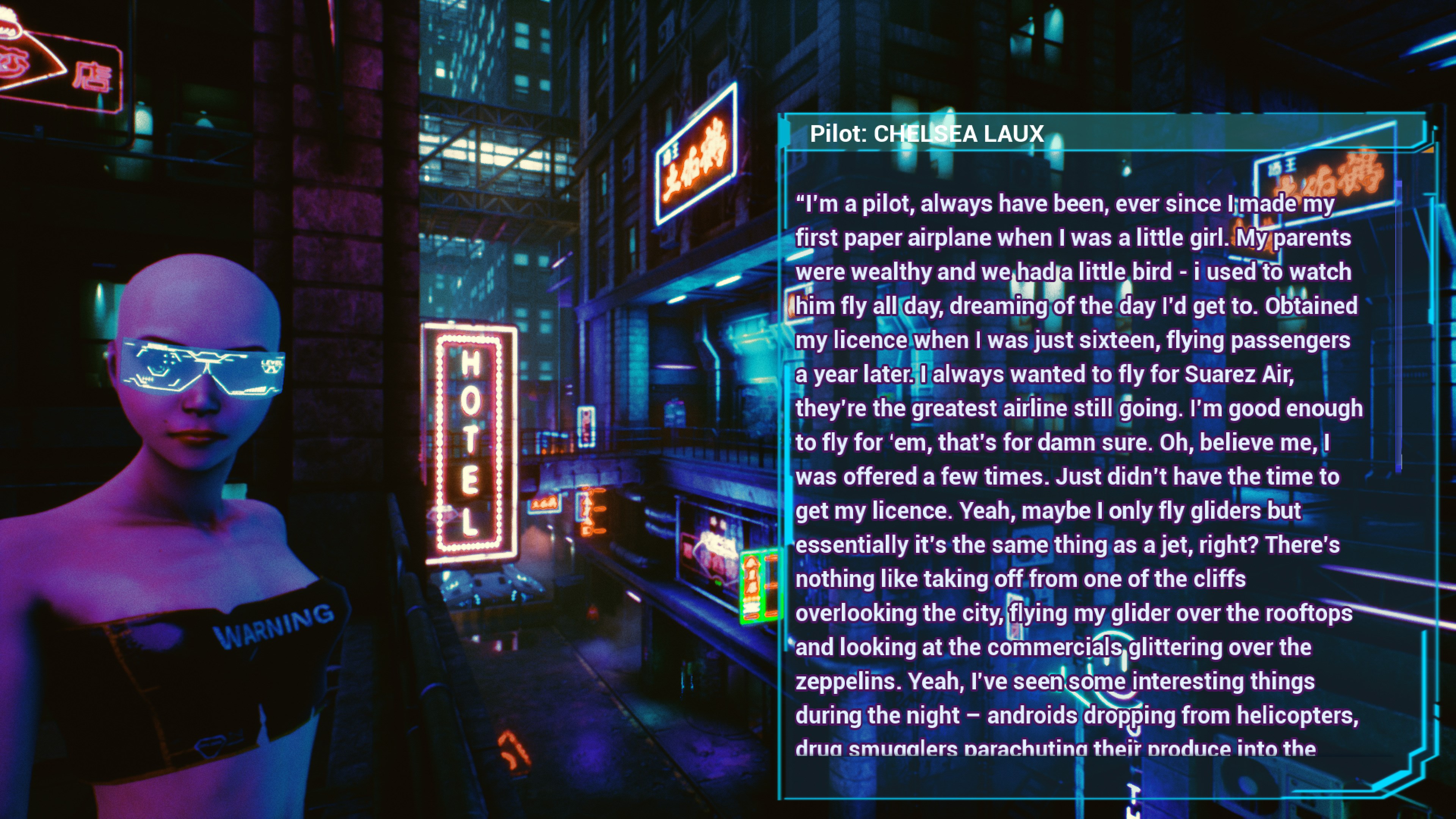 NeonLore AR XBOX One CD Key
