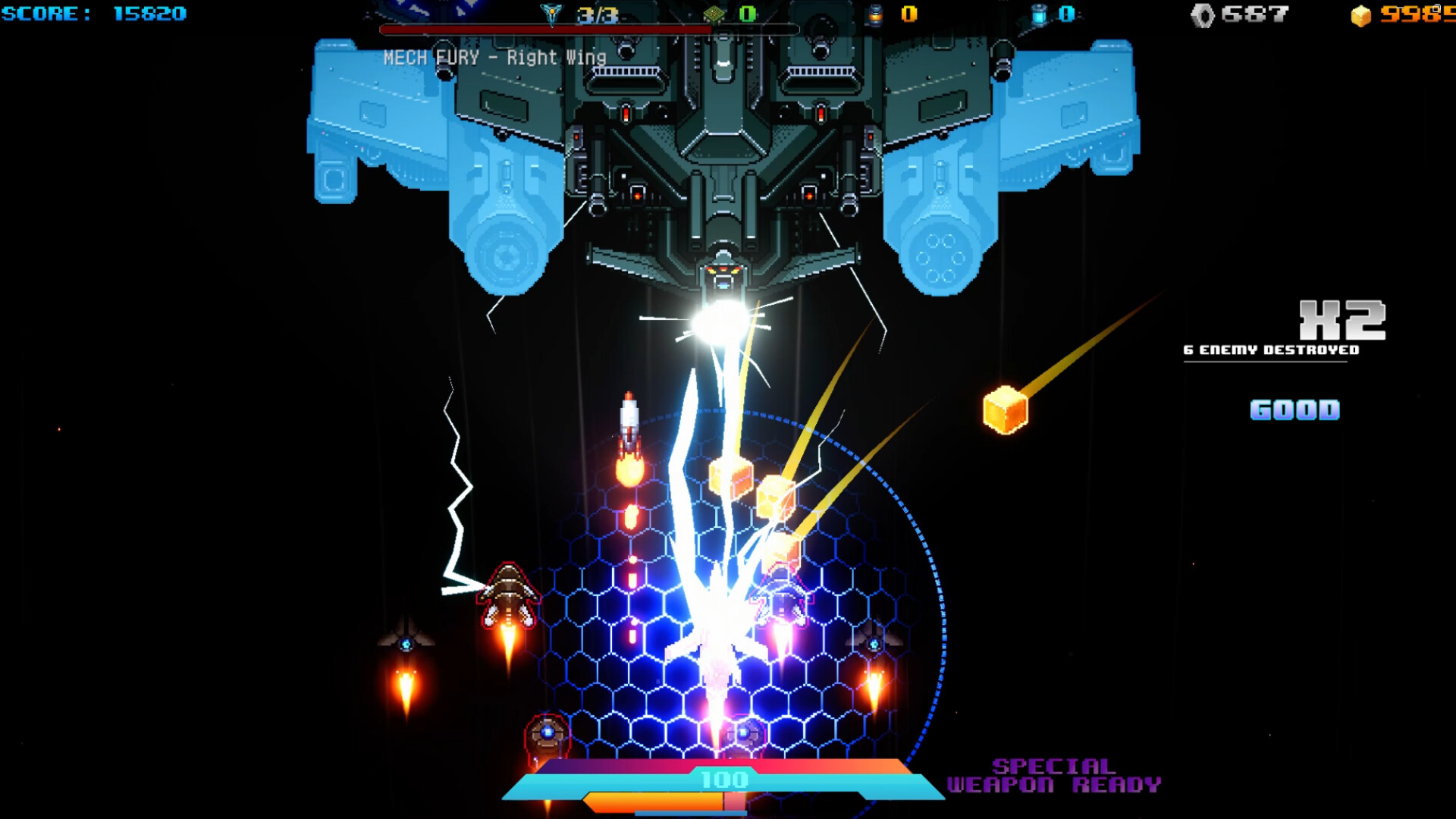 Beyond Solar PC Steam CD Key