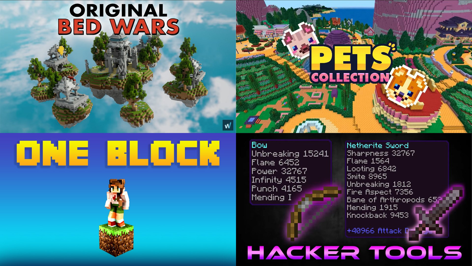 Minecraft Deluxe Collection XBOX One / Xbox Series X|S Account