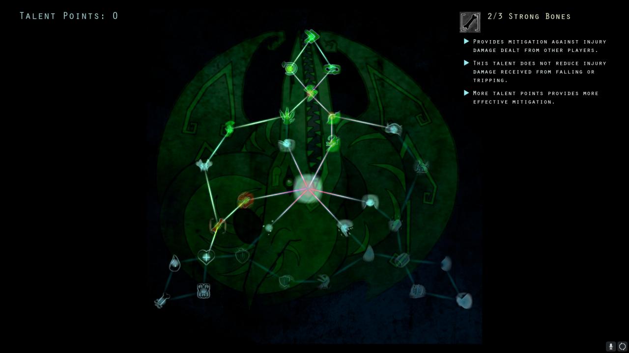 Beasts of Bermuda PC Steam Account