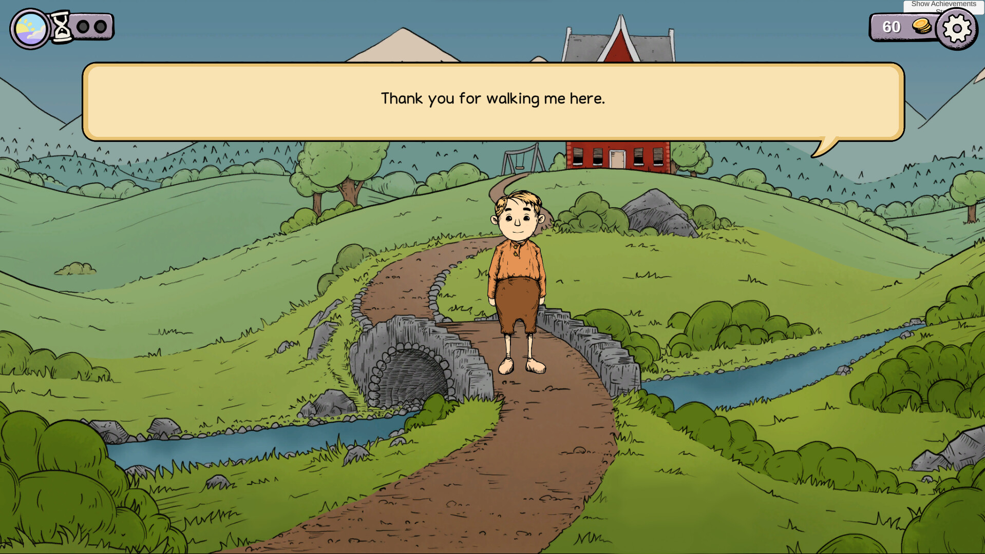 My Child Lebensborn Remastered PC Steam Account