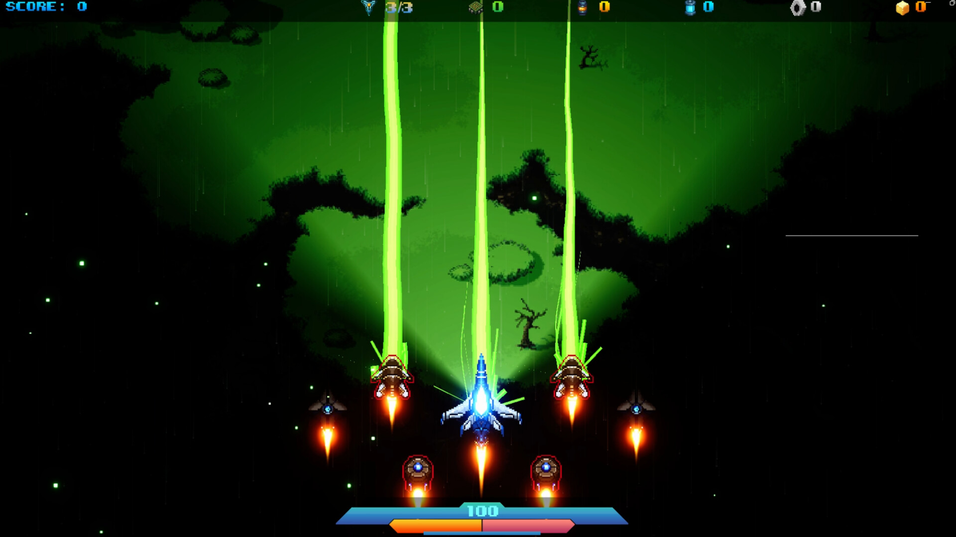 Beyond Solar PC Steam CD Key