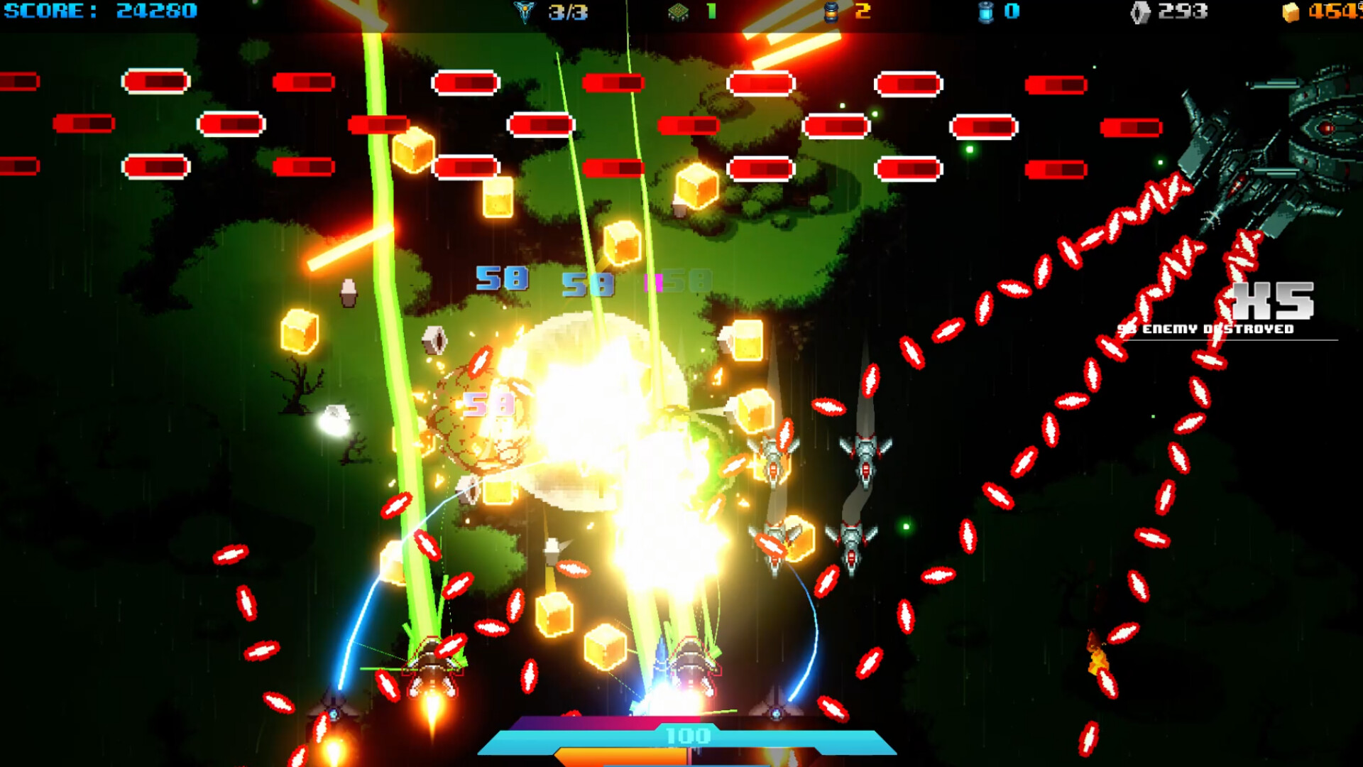 Beyond Solar PC Steam CD Key