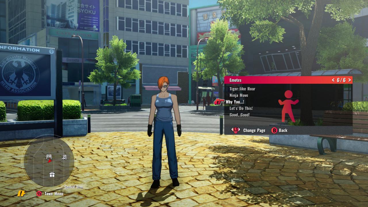 ONE PUNCH MAN: A HERO NOBODY KNOWS - Character Pass DLC EU Steam CD Key