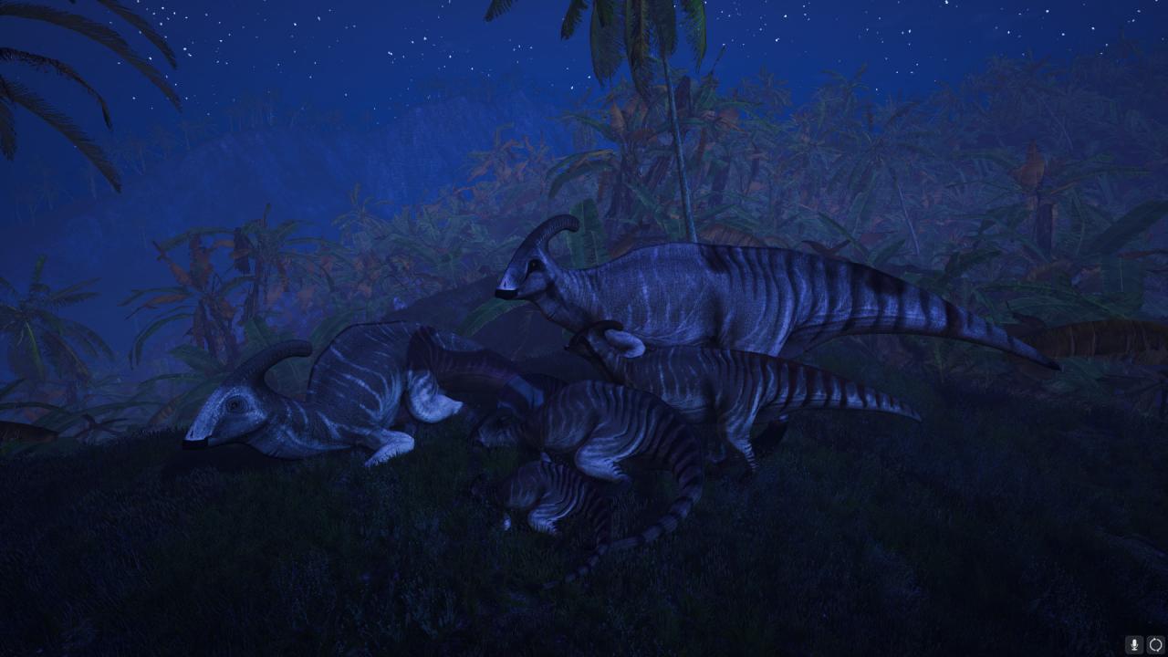 Beasts of Bermuda PC Steam Account