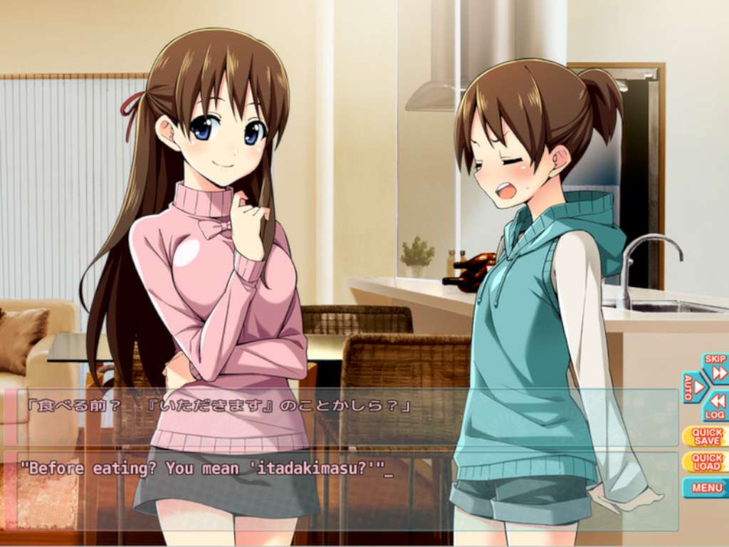 Go! Go! Nippon! Complete Collection PC Steam CD Key