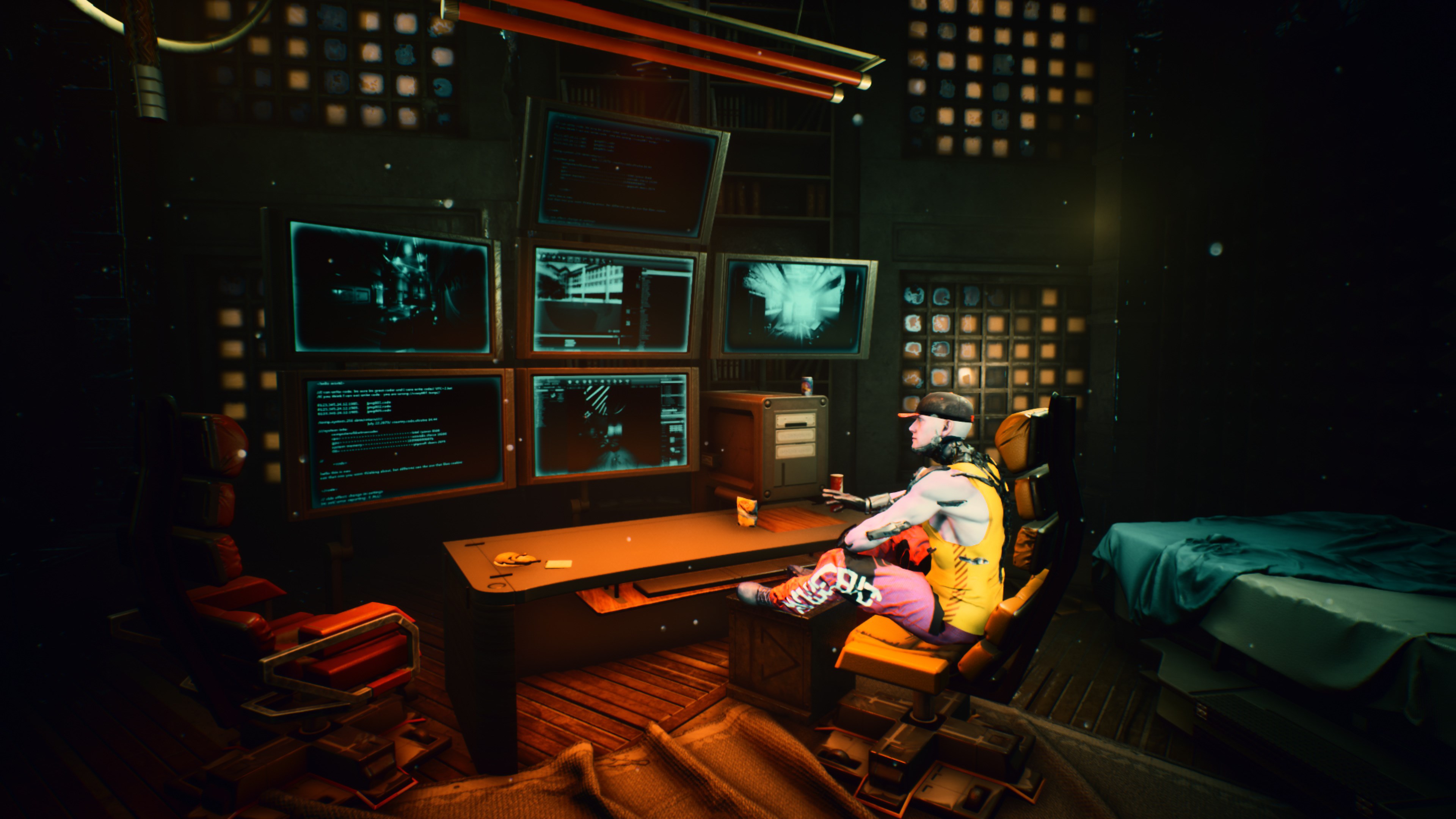 NeonLore AR XBOX One CD Key