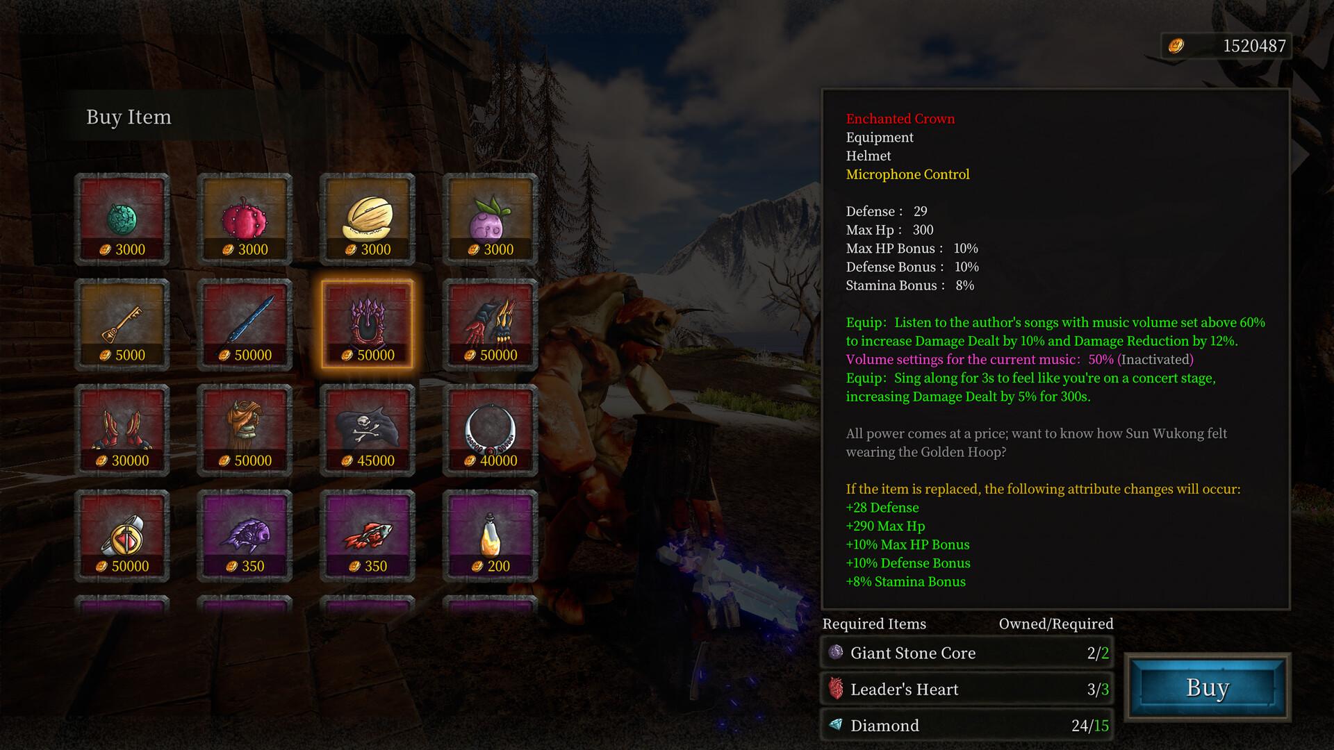Weird RPG 2 PC Steam Klucz cyfrowy