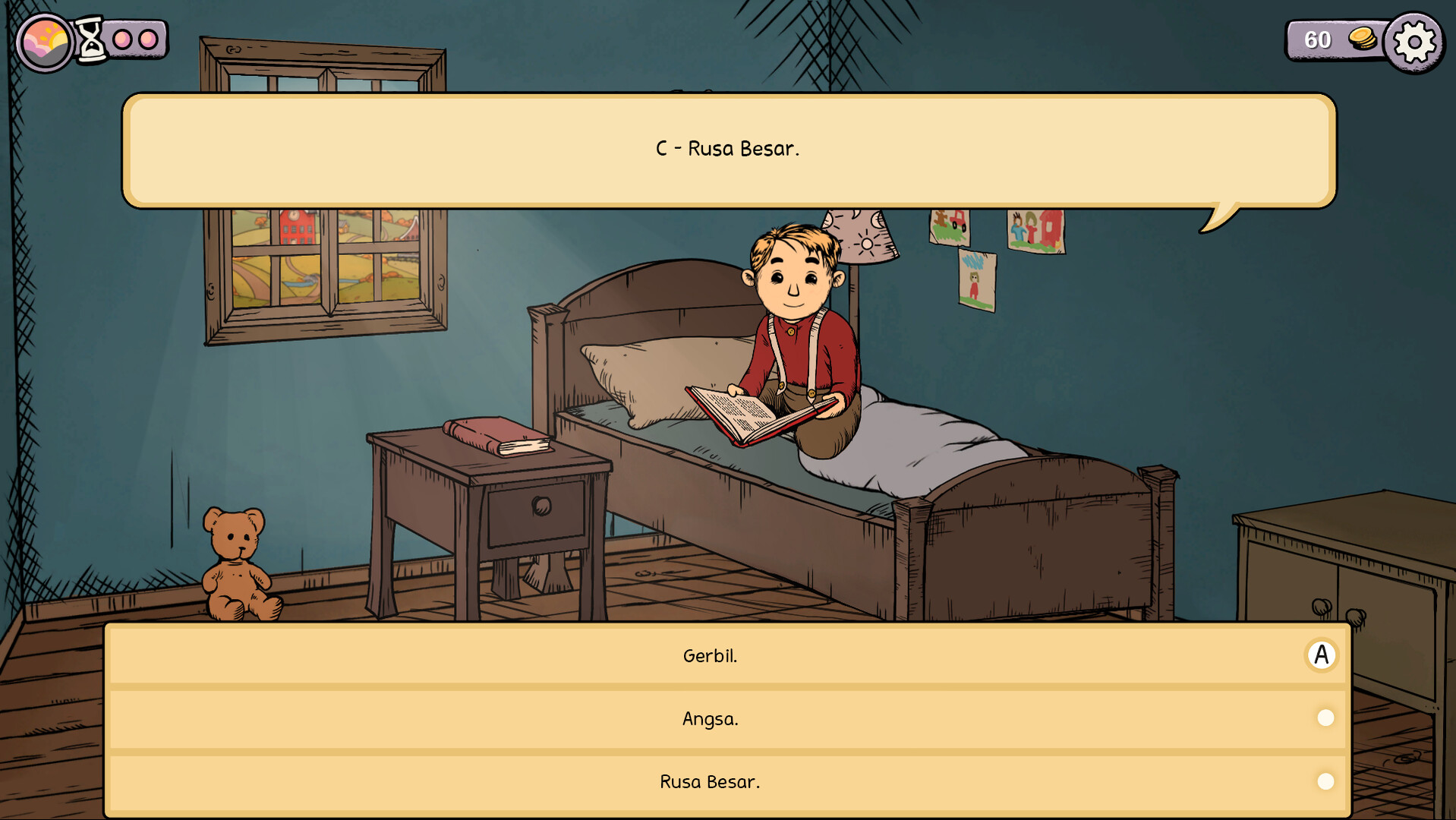 My Child Lebensborn Remastered PC Steam Account