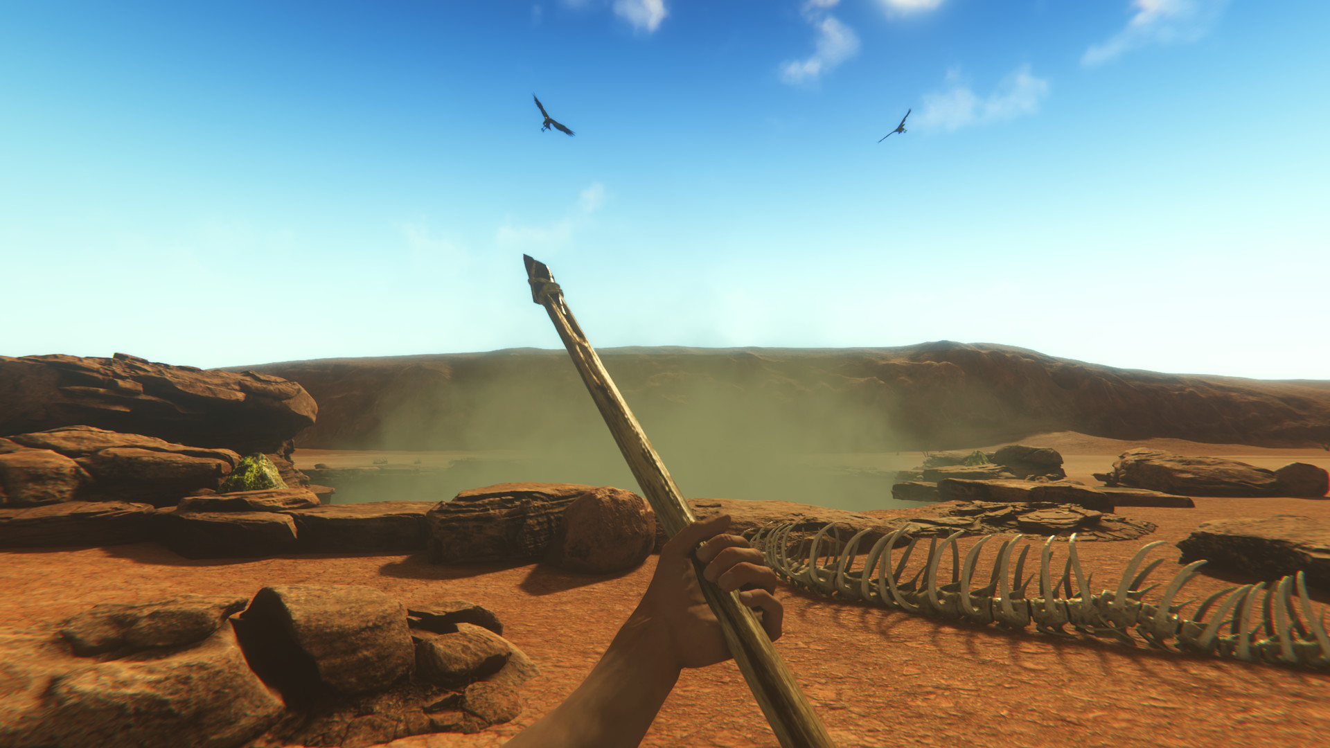 Starsand Digital Supporter Edition Steam CD Key