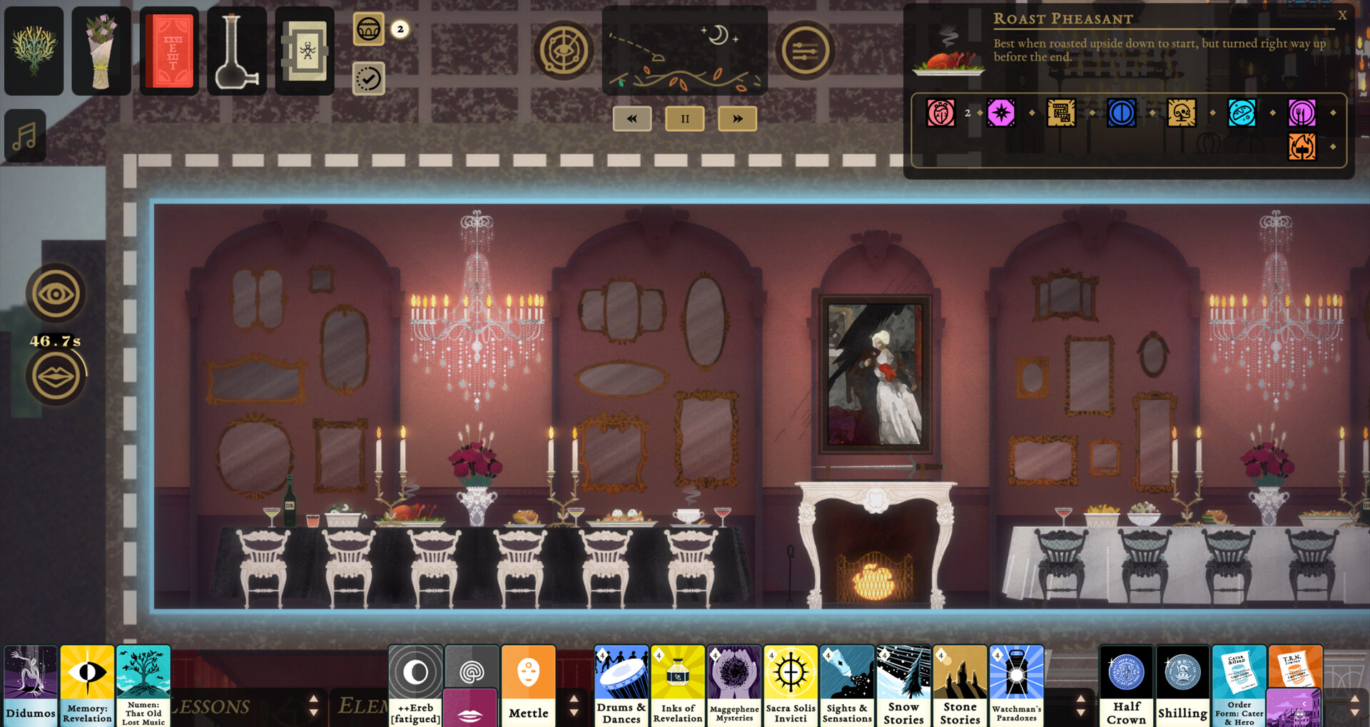 Book of Hours - House of Light DLC PC Steam CD Key