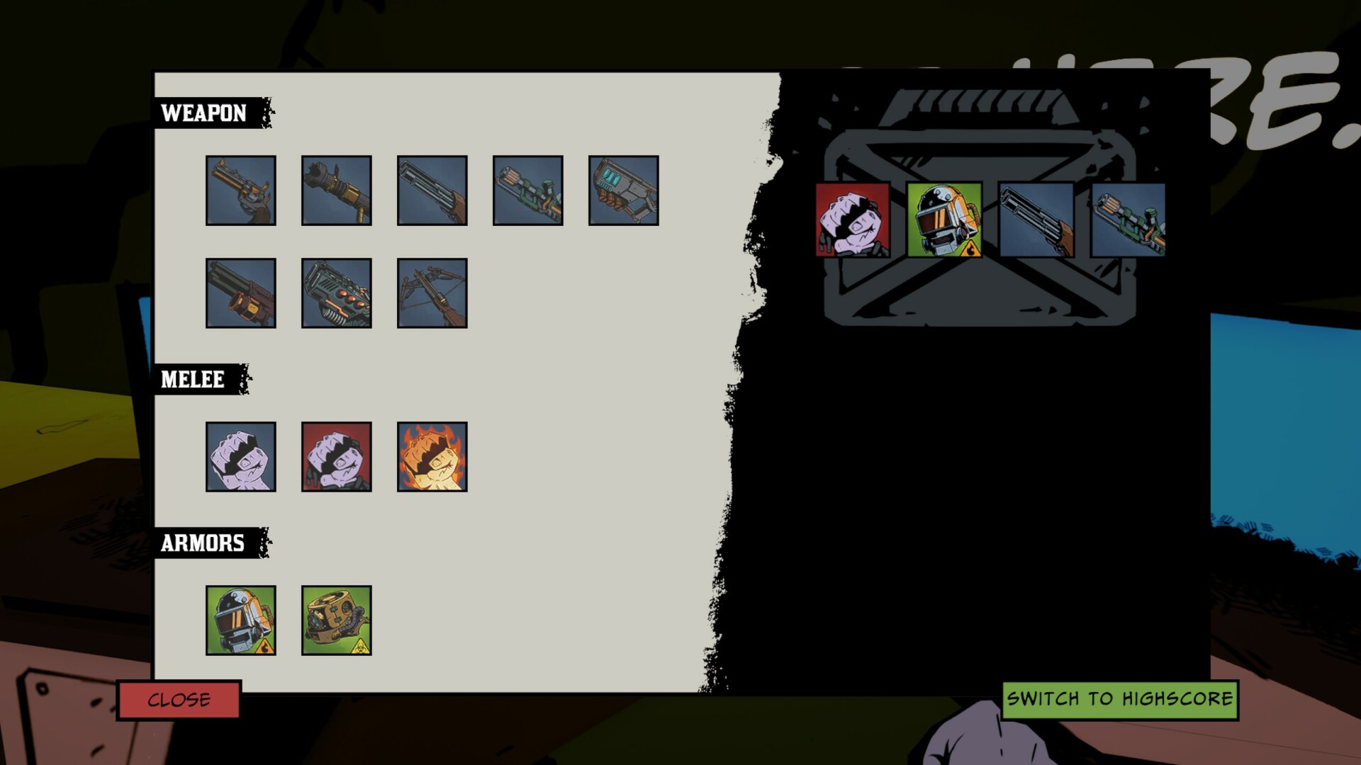 Chains of Fury PC Epic Games Account