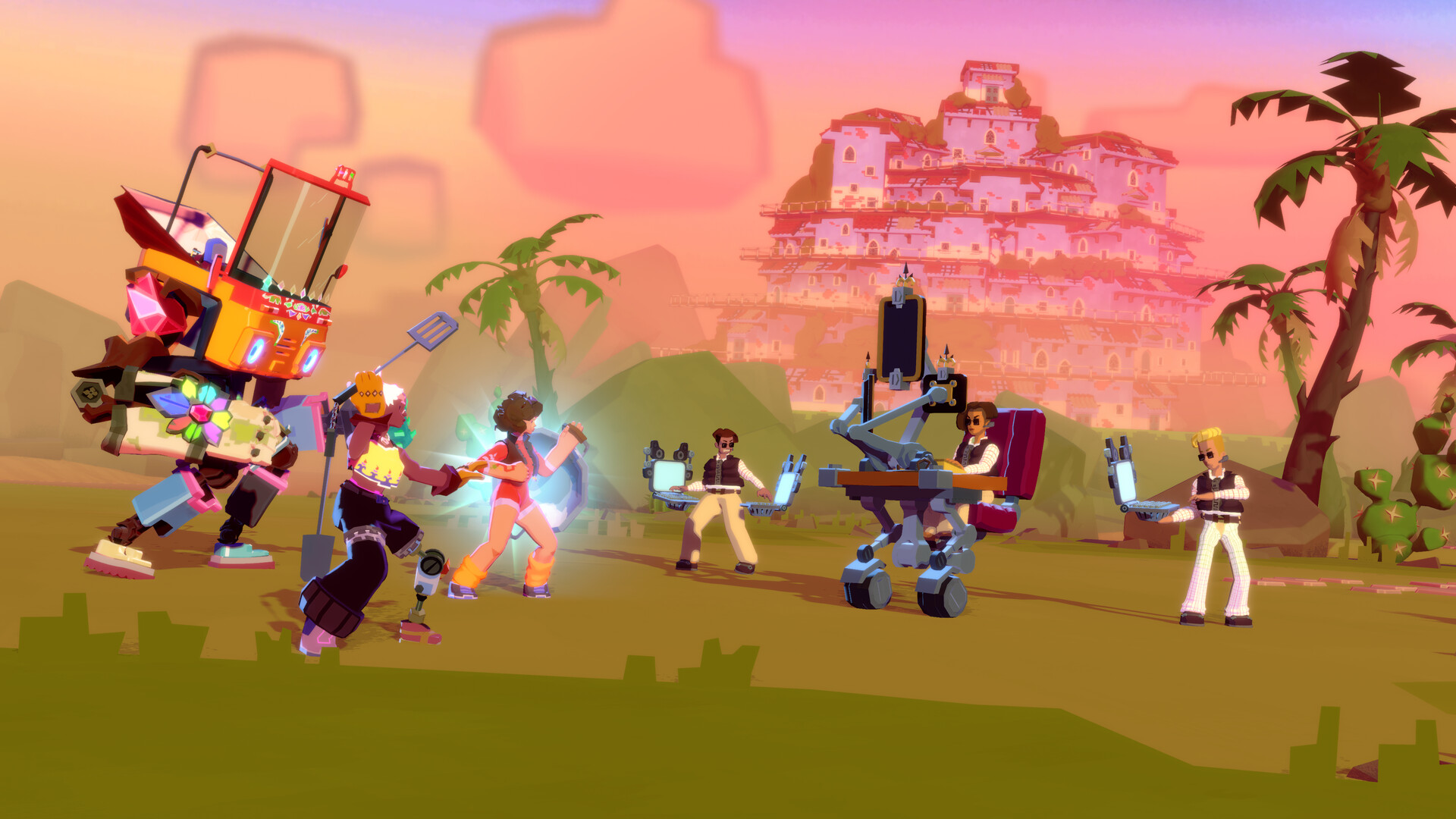 Dosa Divas  Xbox Series X|S / PC Account