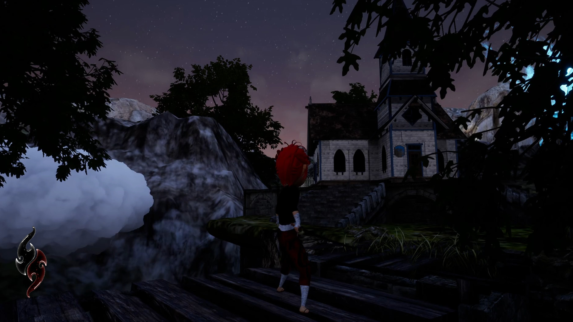 OnlySociety: Arena Steam CD Key