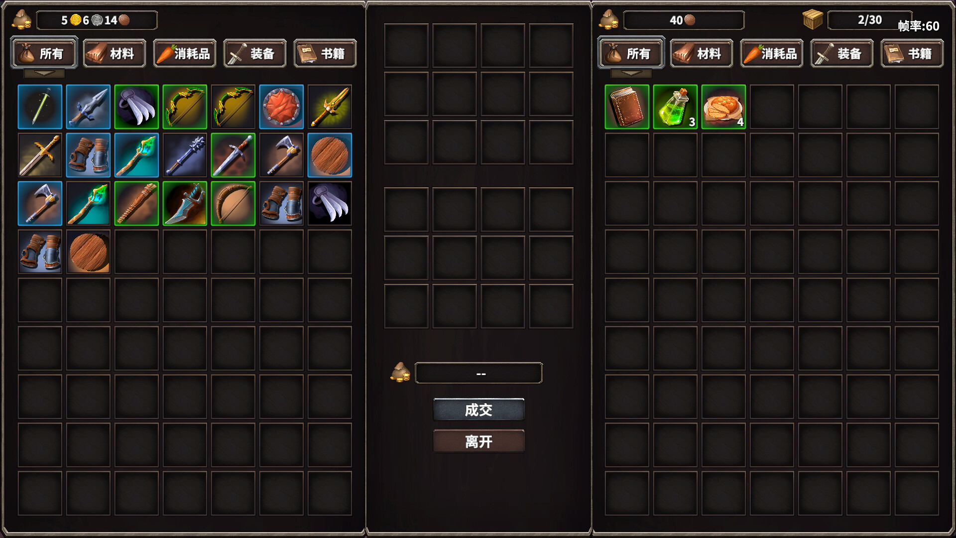 Stickman Strikes: Conquer Fantasy World PC Steam Account