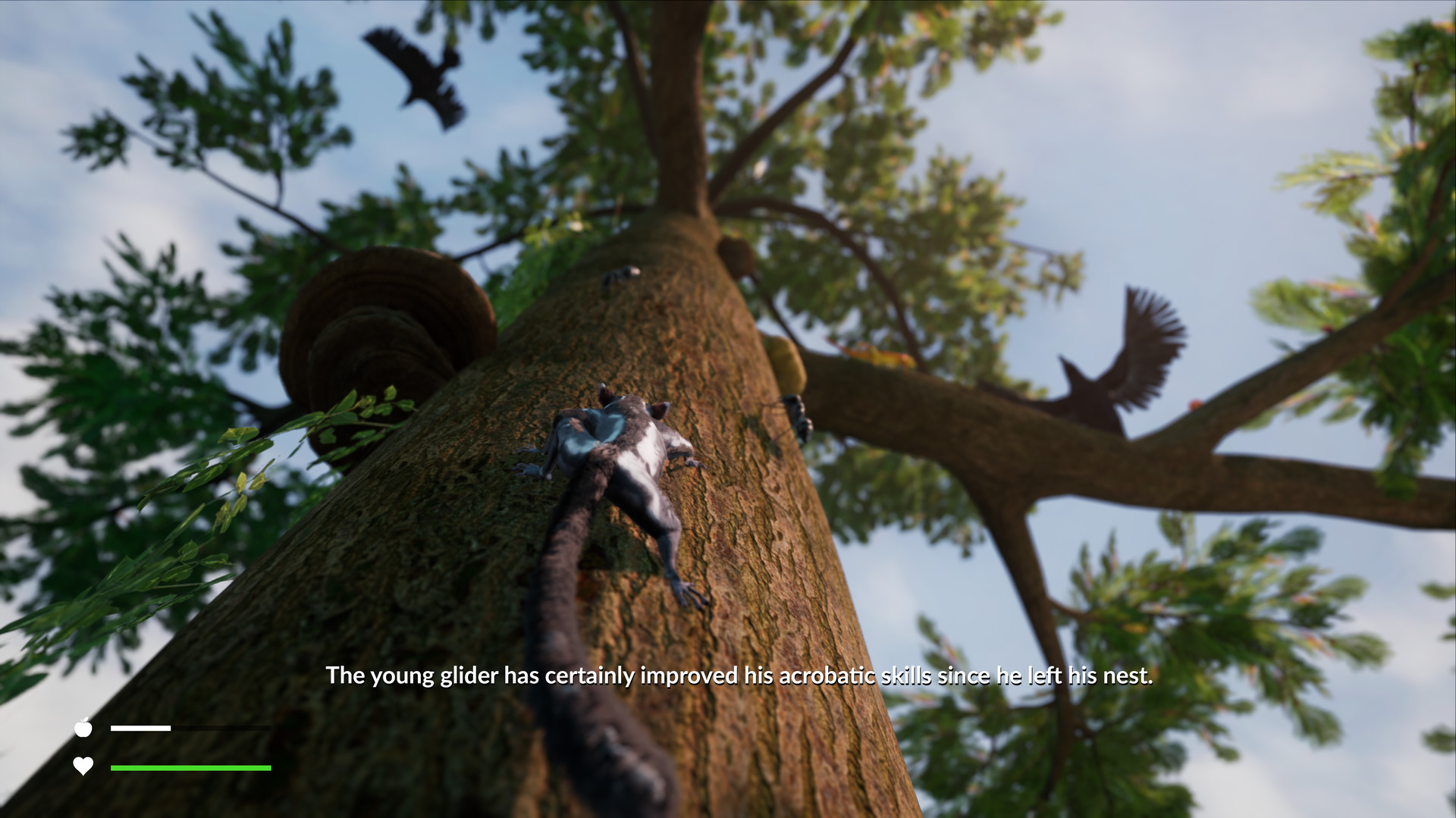 AWAY: The Survival Series Steam CD Key