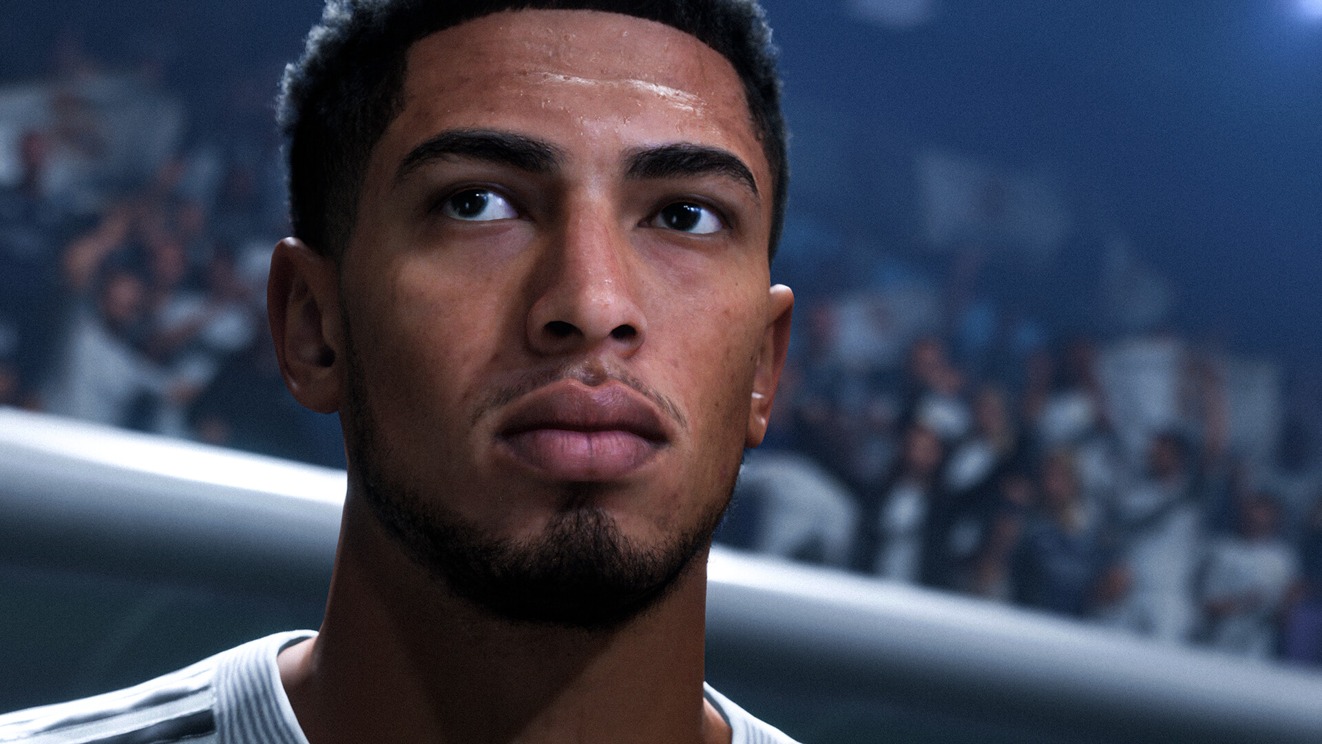 EA SPORTS FC 26 PC Steam Account