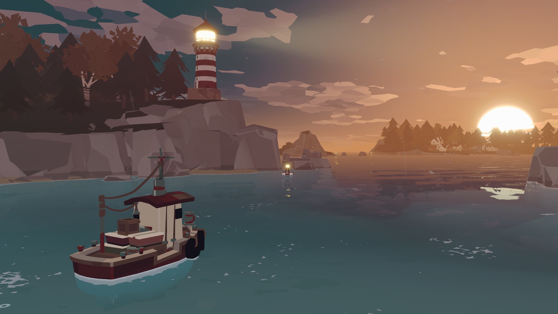 DREDGE PC Epic Games Account