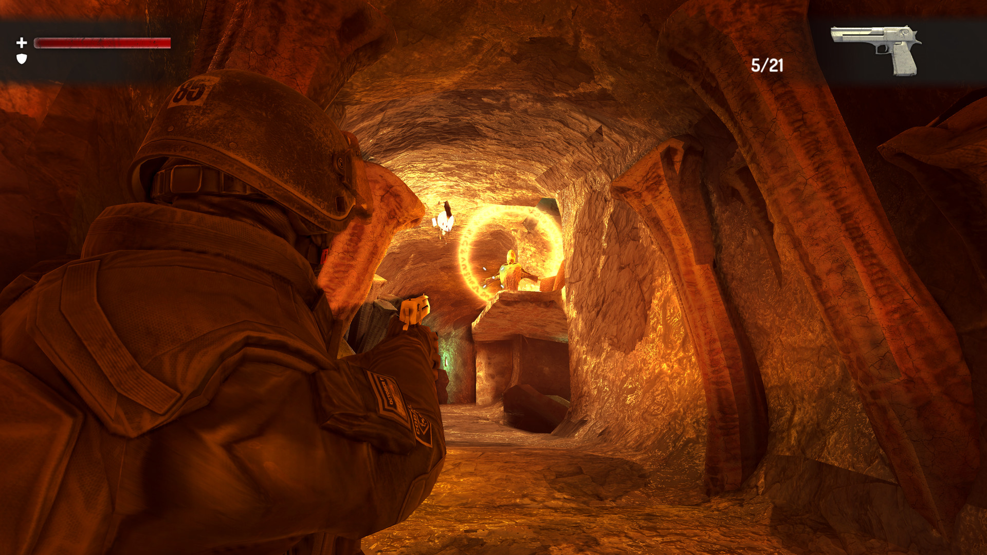 Wall of insanity Steam CD Key