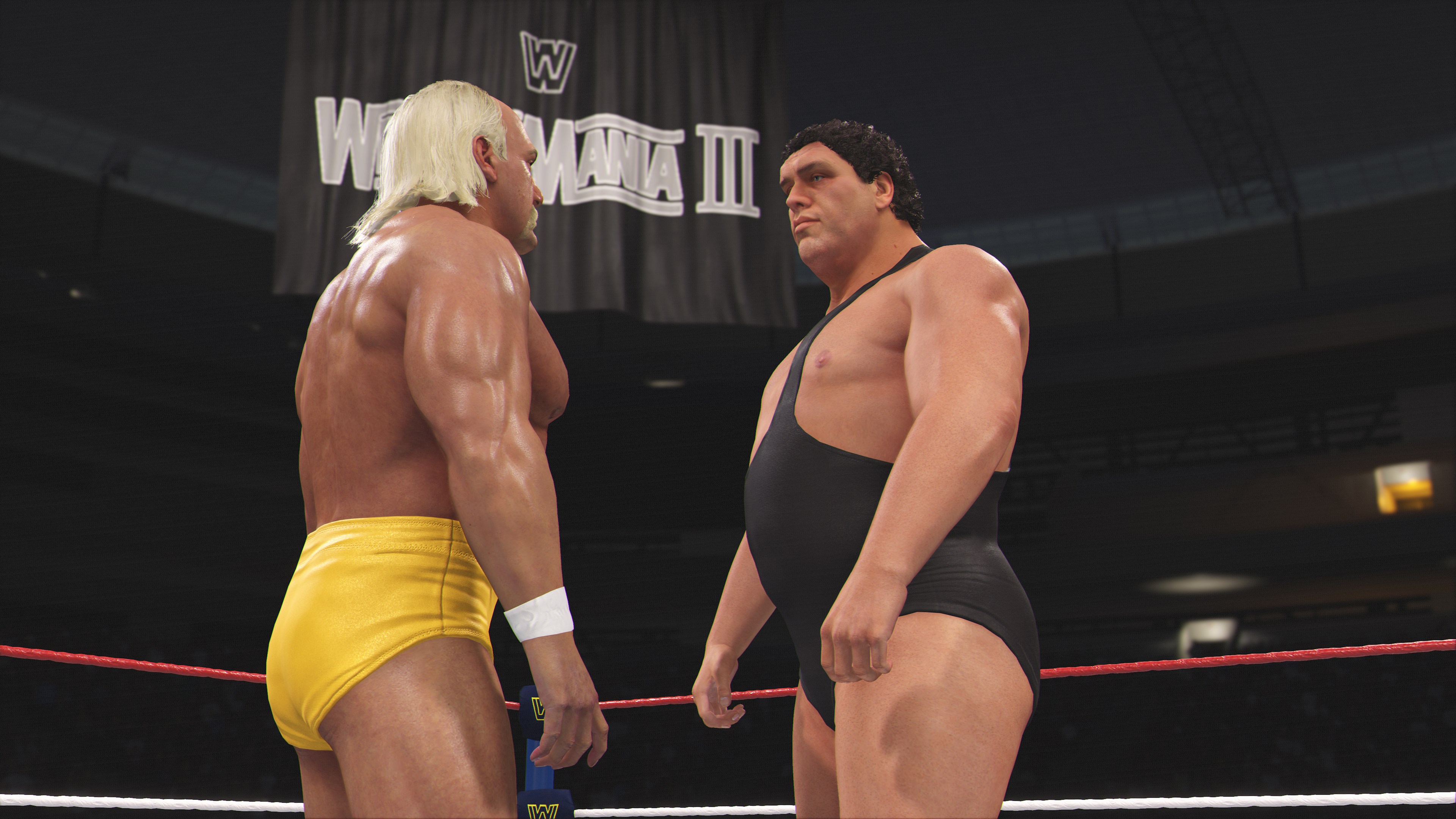 WWE 2K24 CA XBOX One CD Key