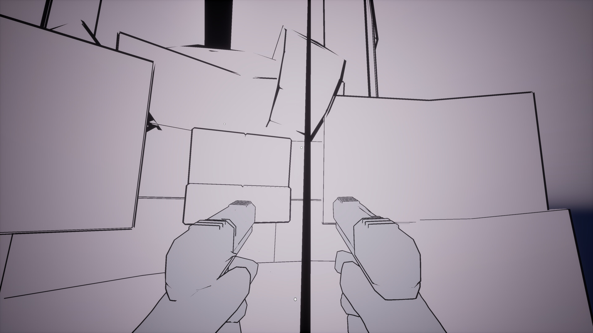 Gun Swinger PC Steam CD Key