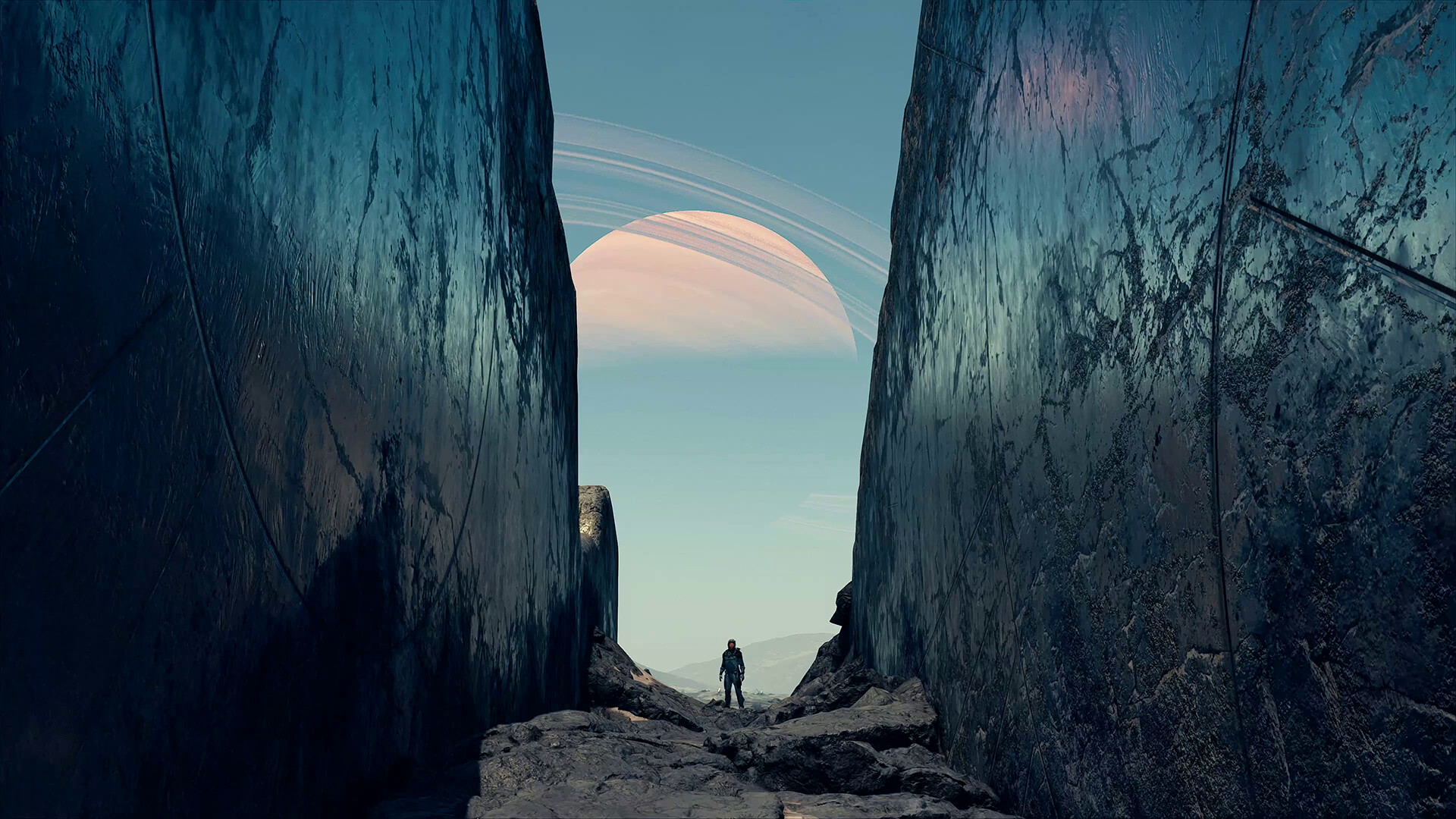 Starfield Premium Edition Xbox Series X|S / PC Account